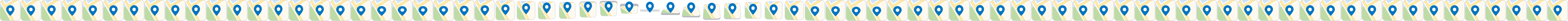 google maps icon