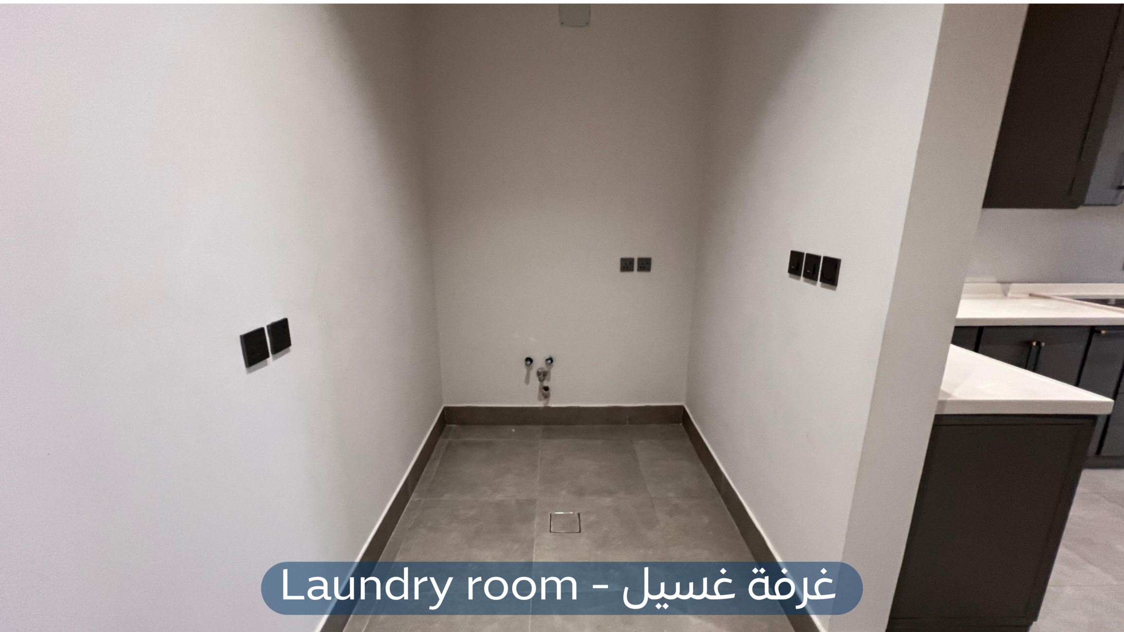 صورة كبيرة 1