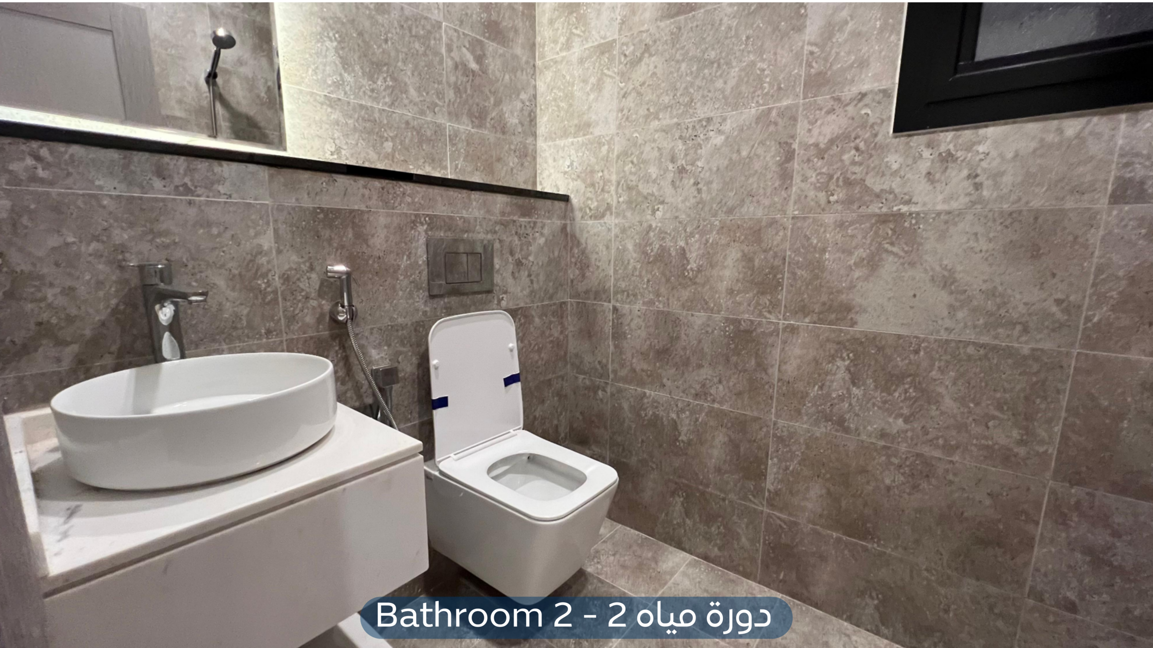 صورة كبيرة 1