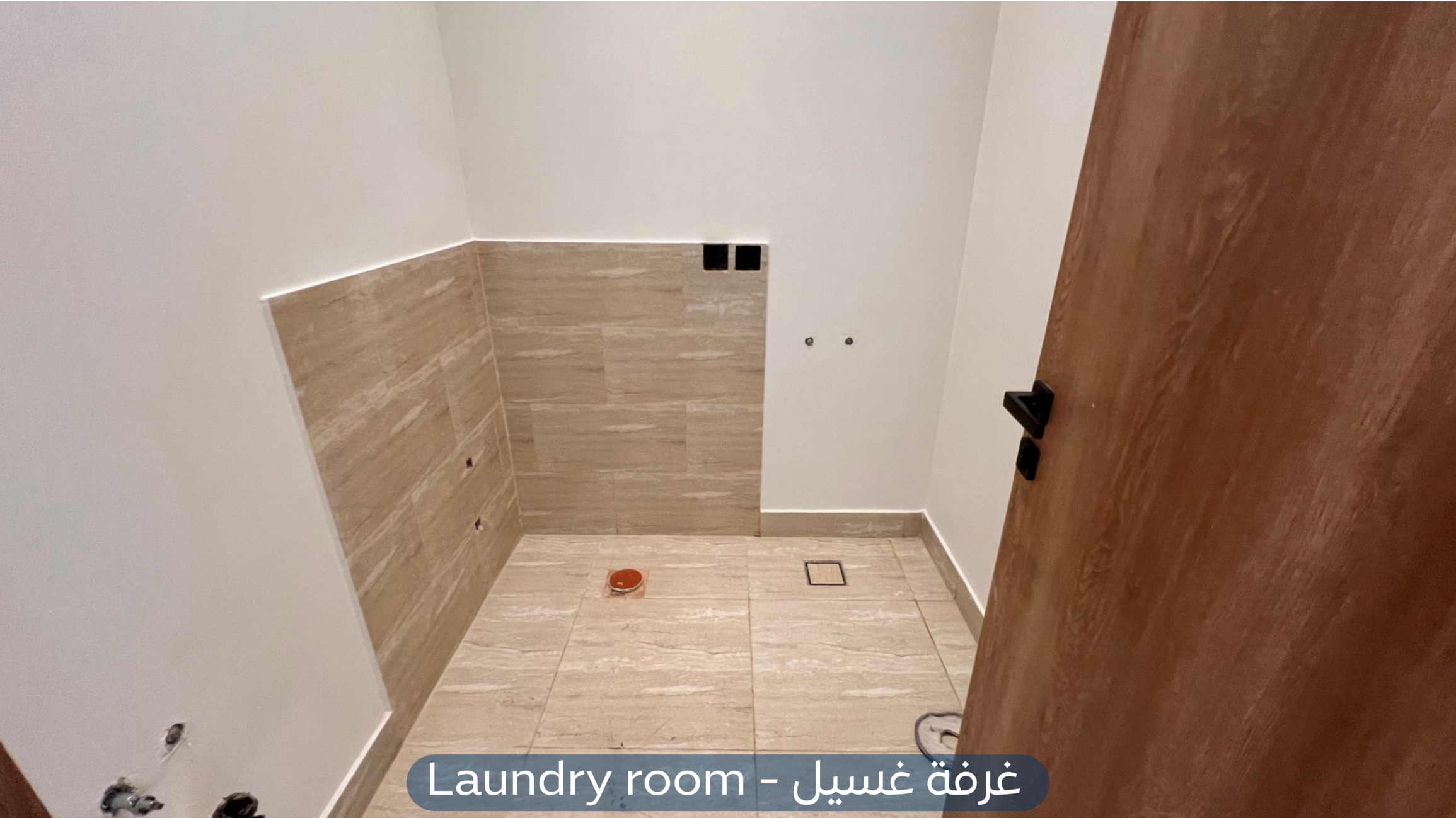 صورة كبيرة 1