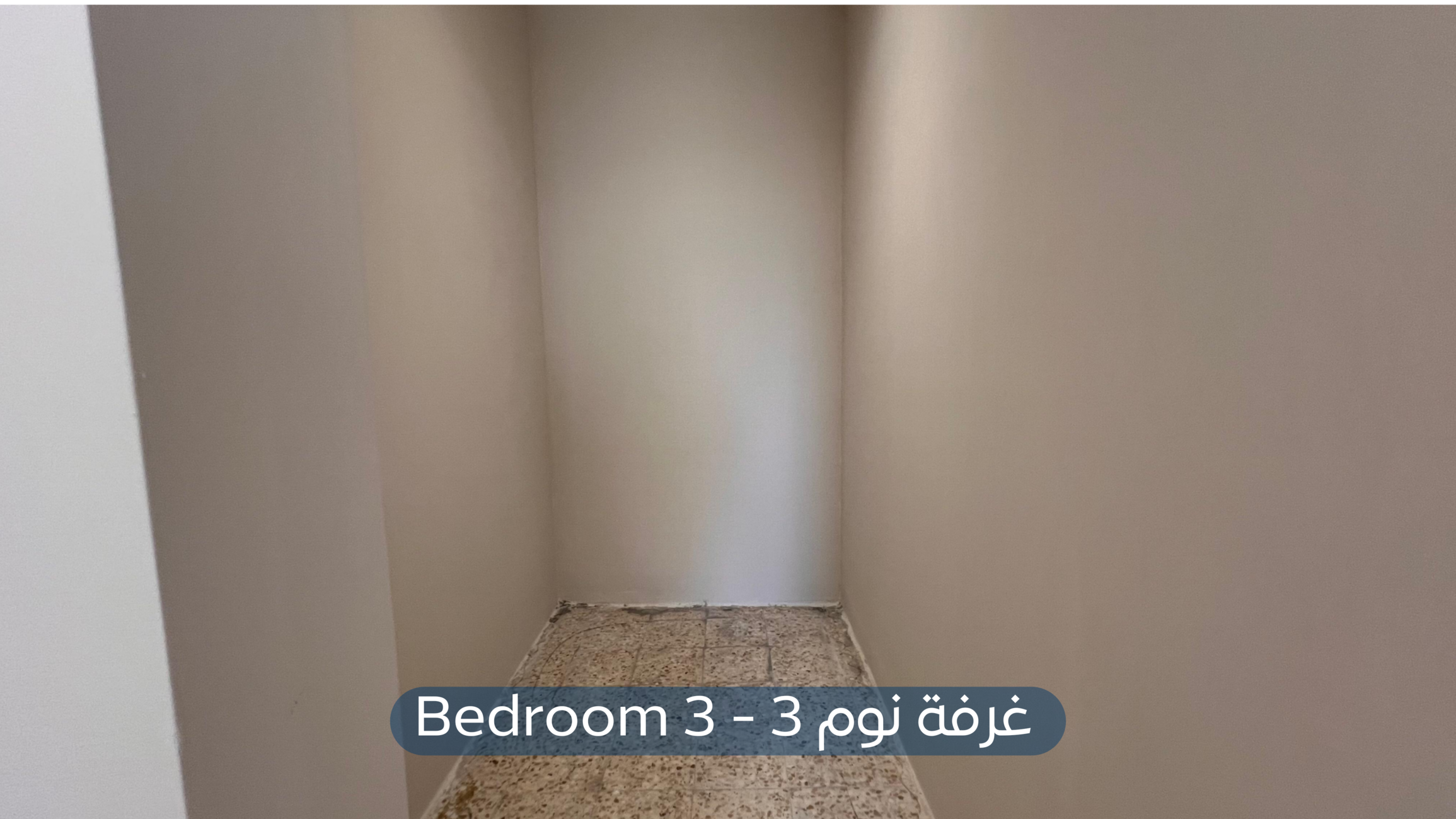 صورة كبيرة 1