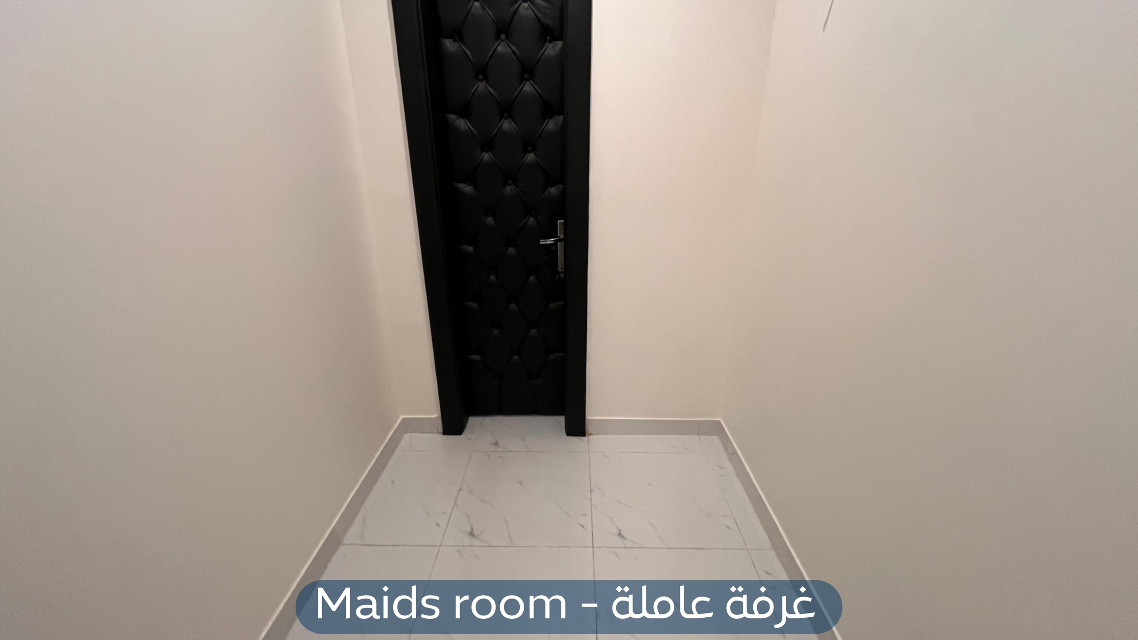 صورة كبيرة 1