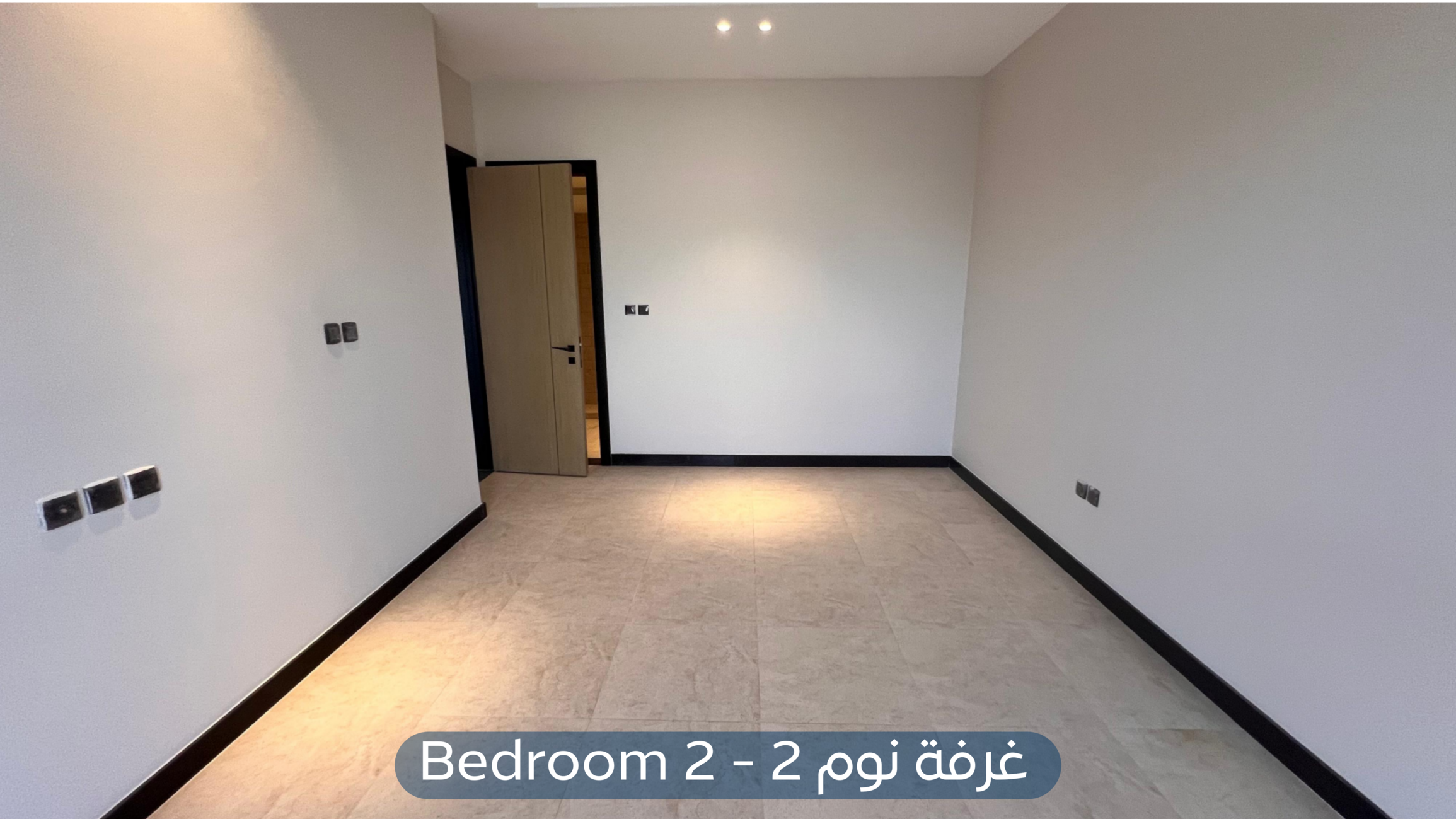 صورة كبيرة 1