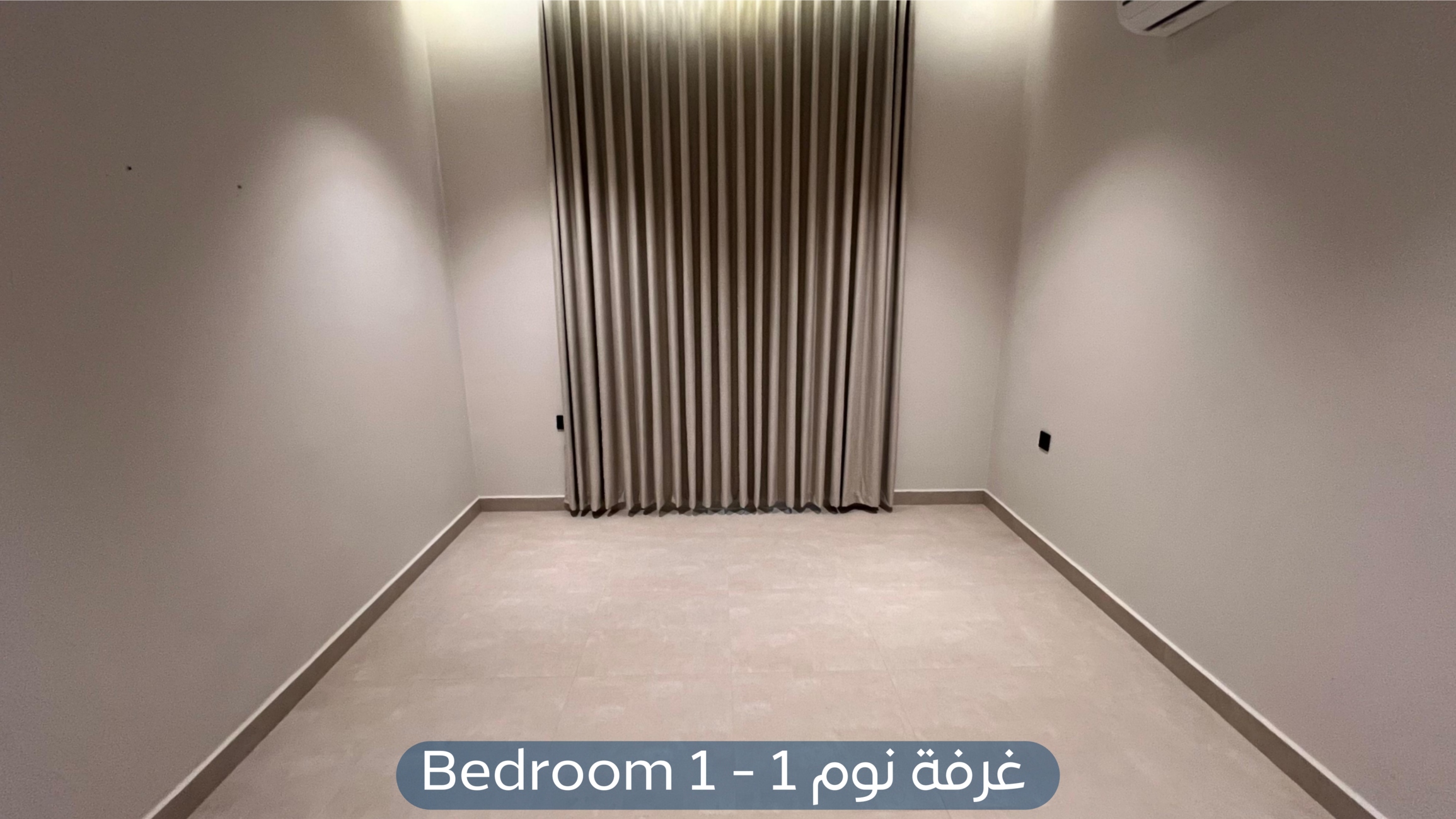 صورة كبيرة 1