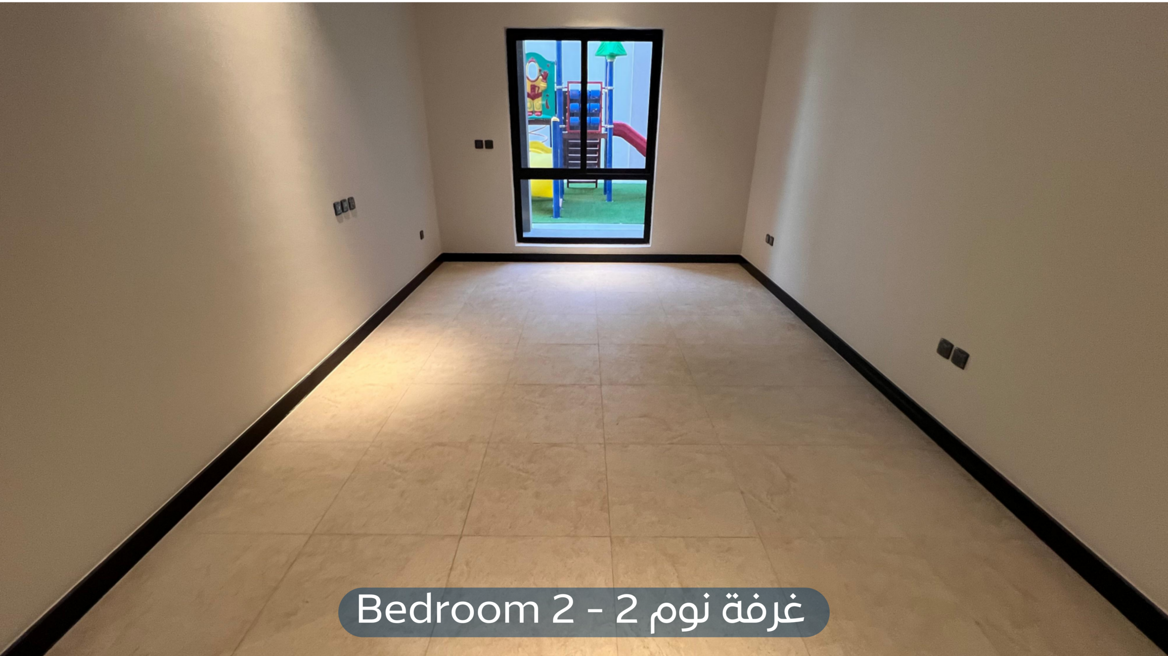 صورة كبيرة 1