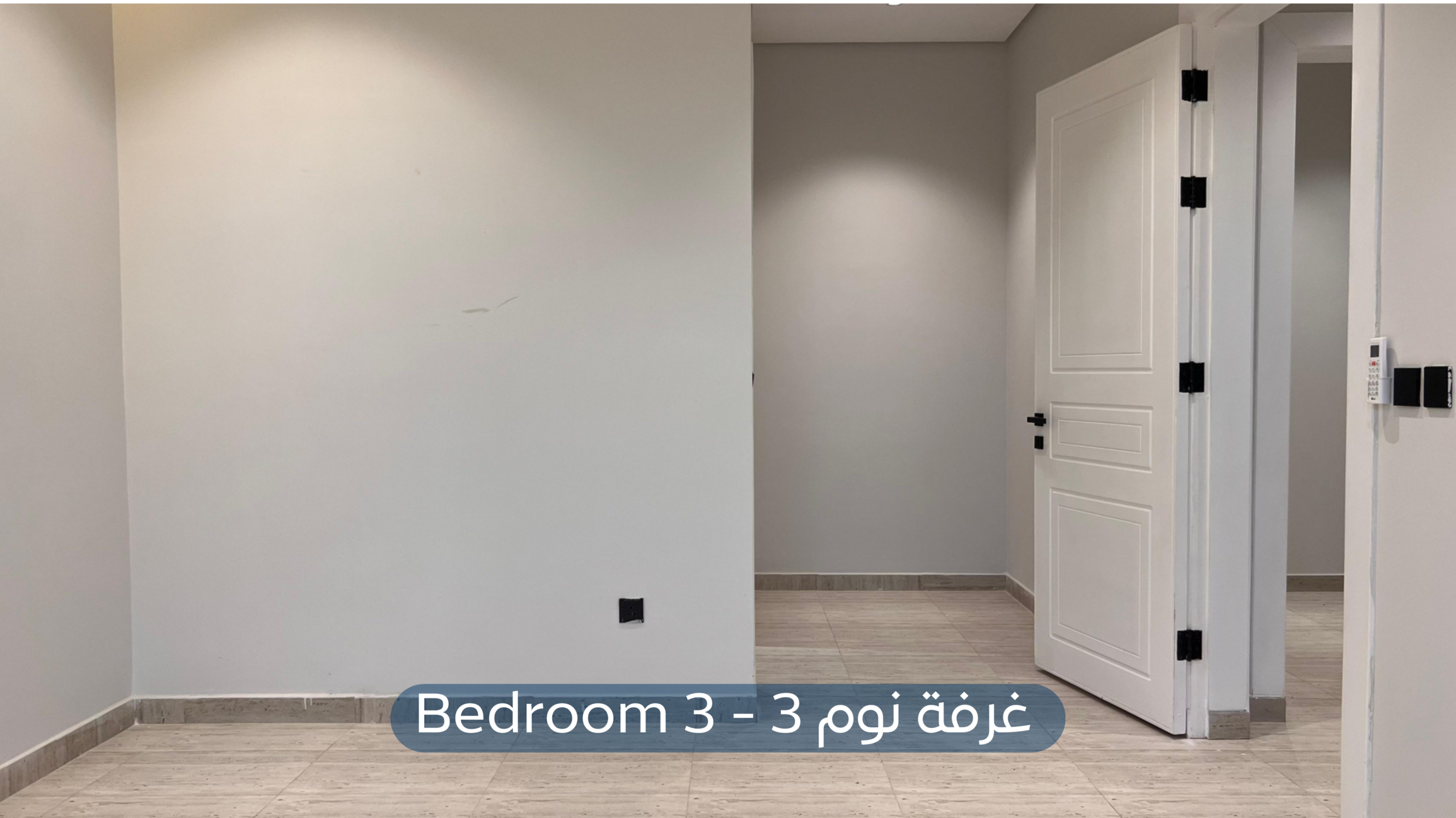 صورة كبيرة 1