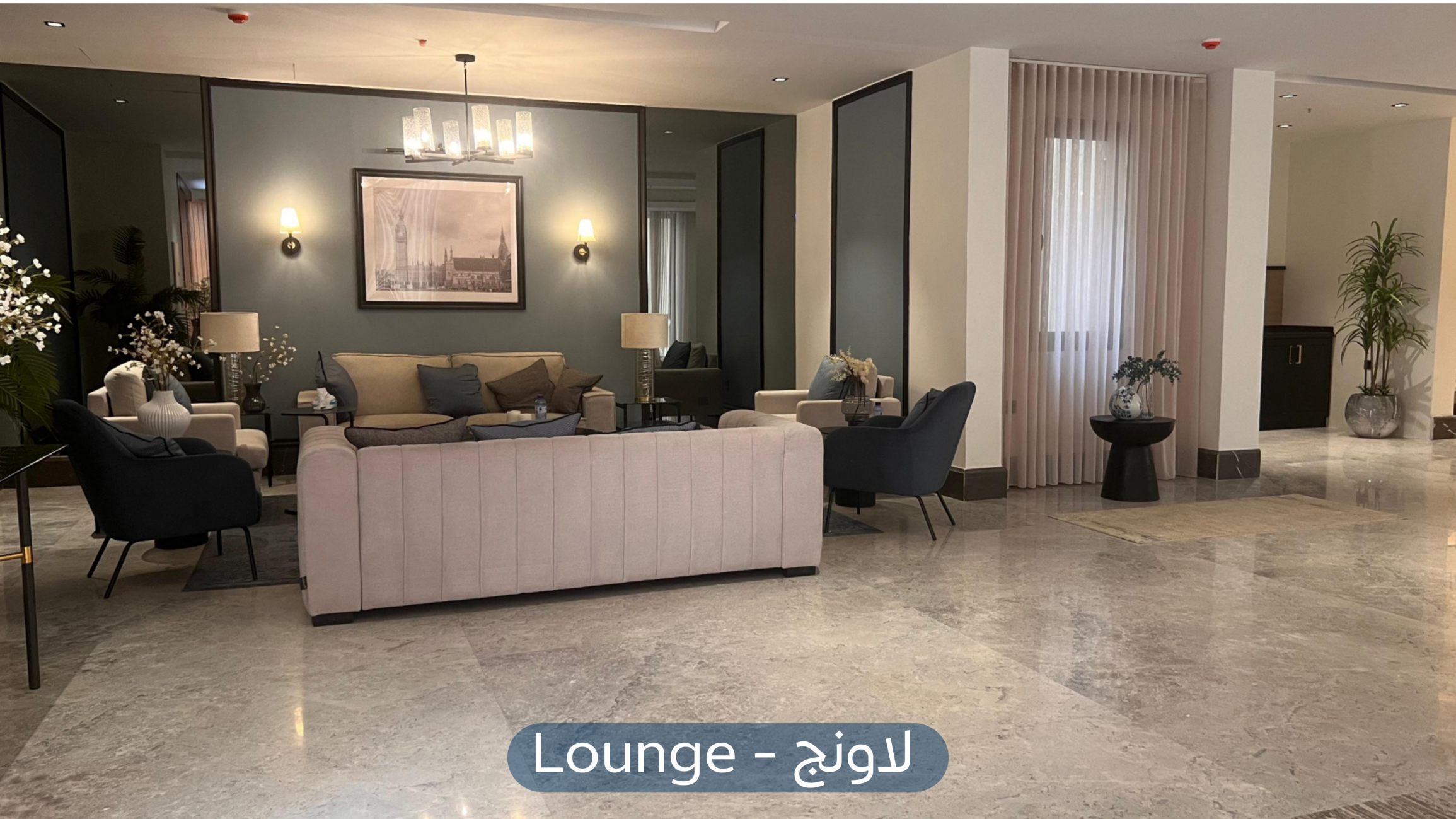 صورة كبيرة 1
