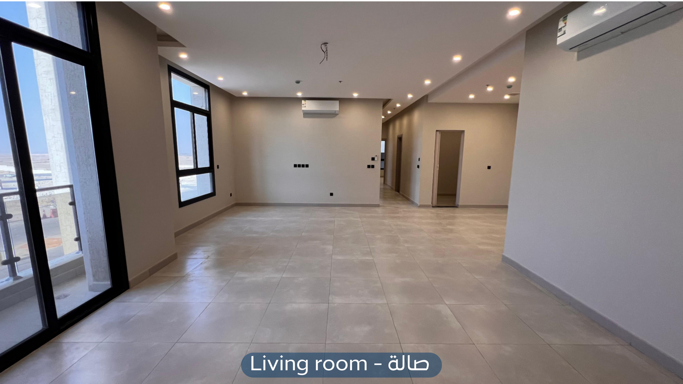 صورة كبيرة 1