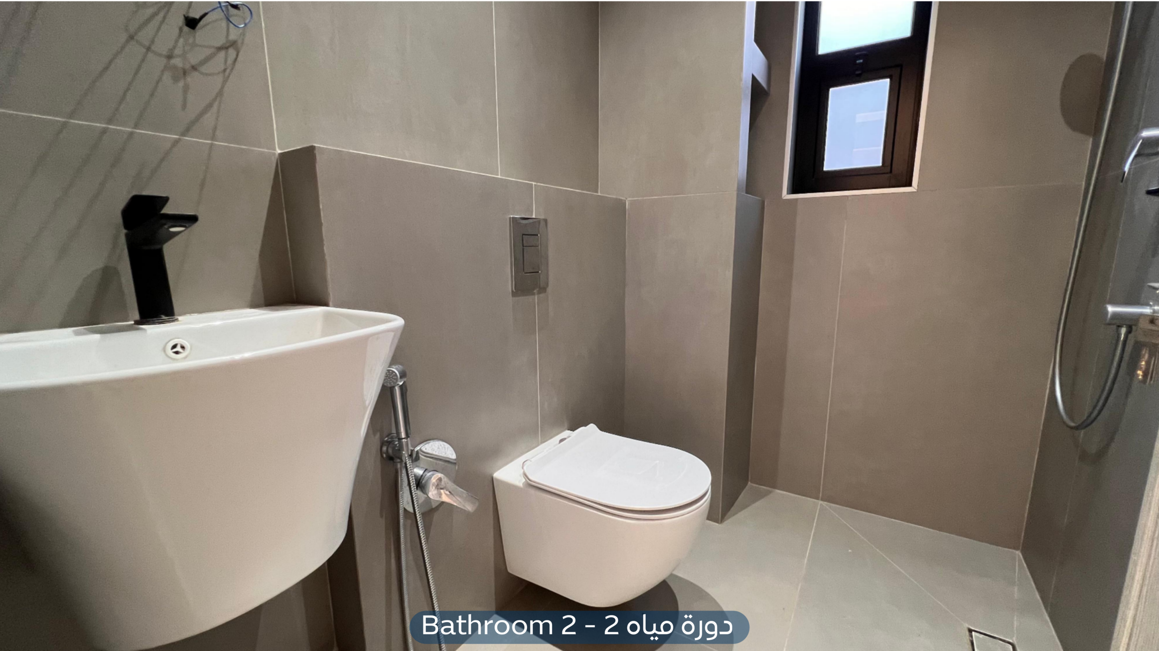 صورة كبيرة 1