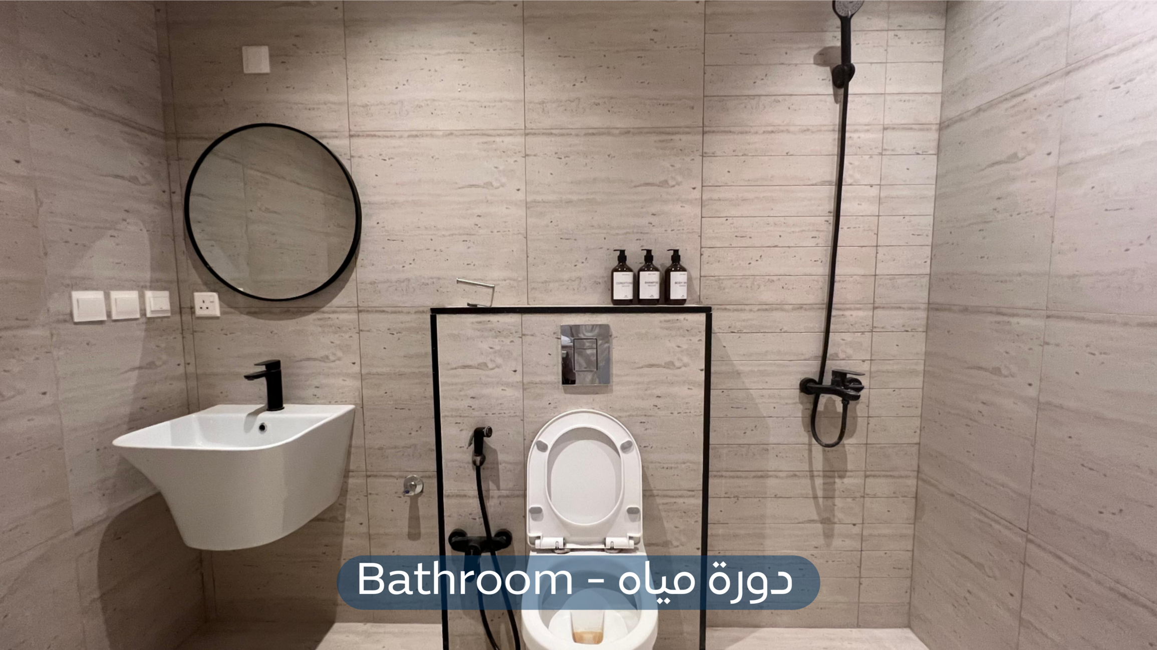 صورة كبيرة 1