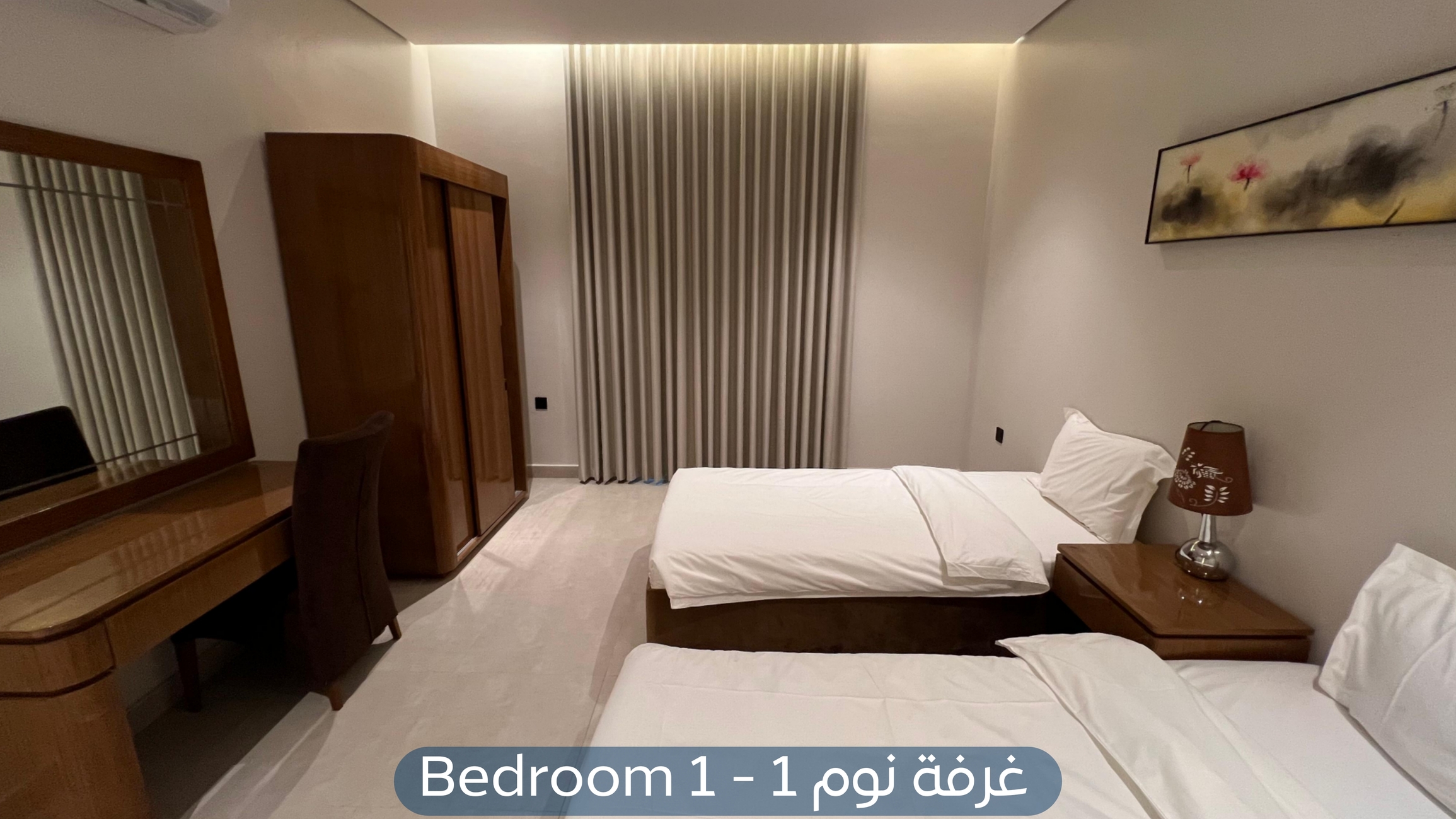 صورة كبيرة 1