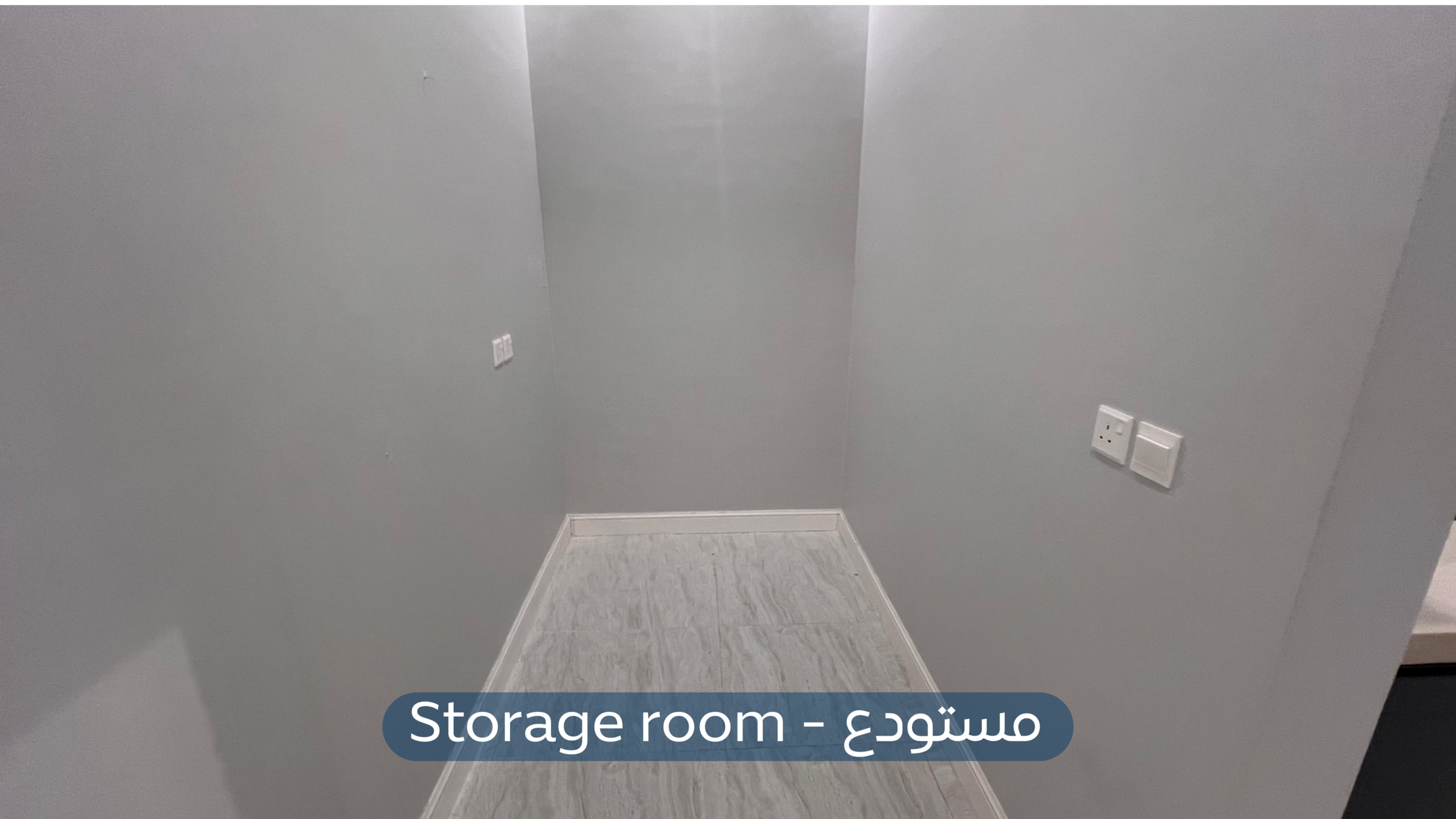 صورة كبيرة 1