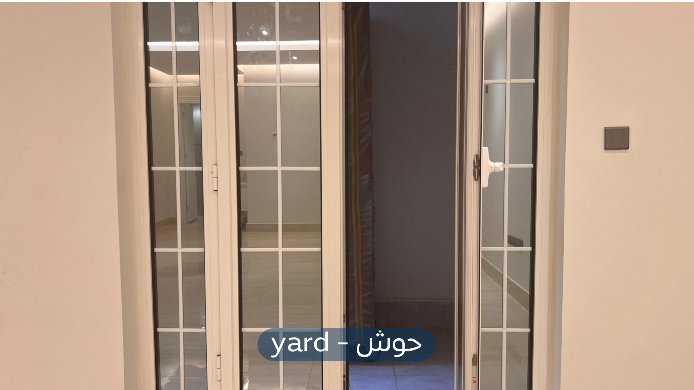 صورة كبيرة 1