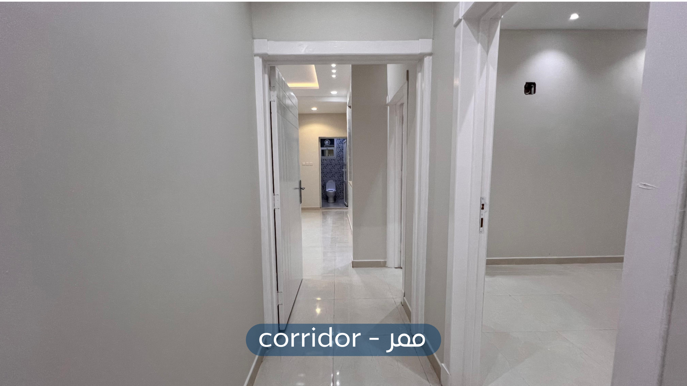 صورة كبيرة 1