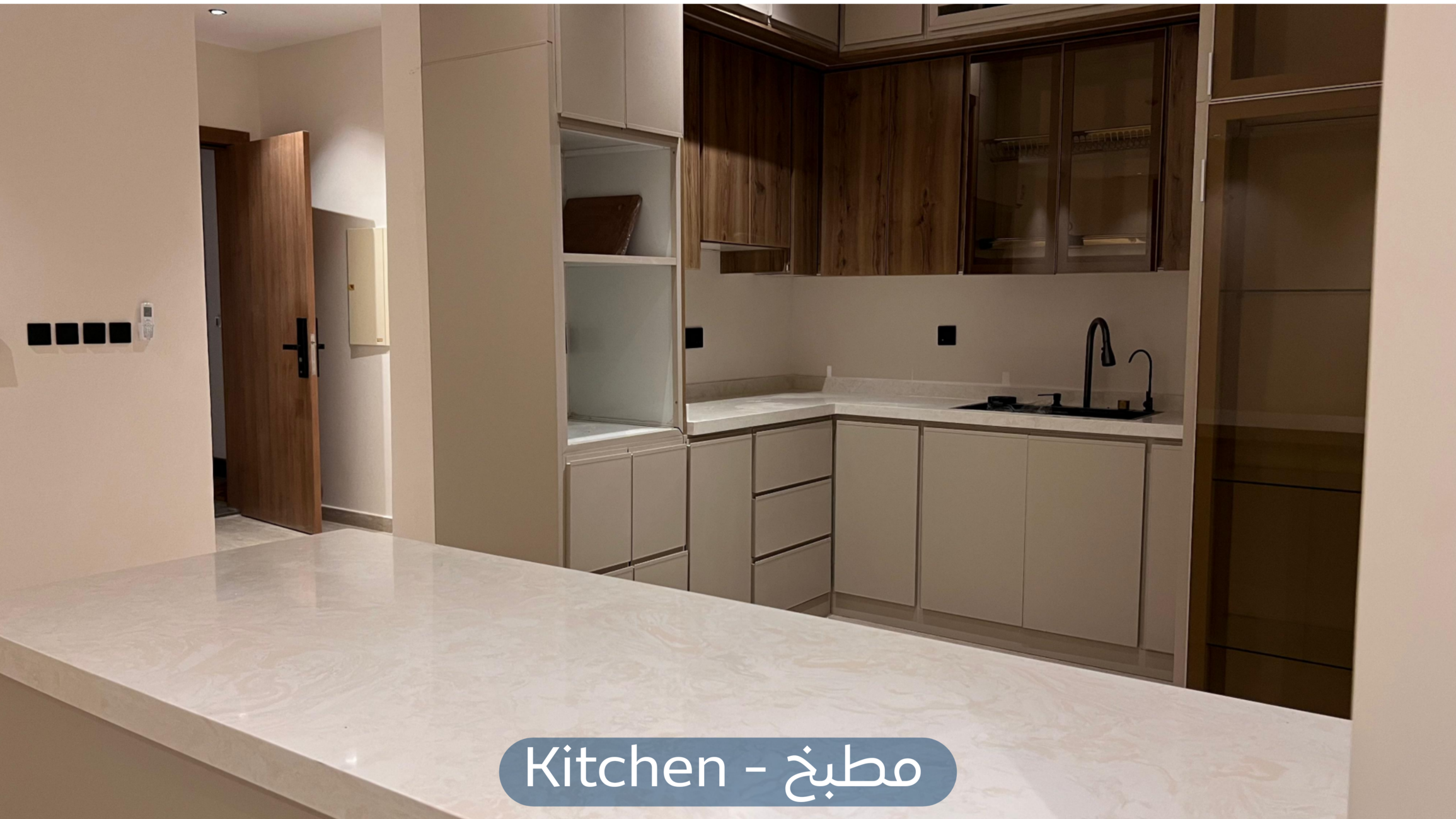صورة كبيرة 1