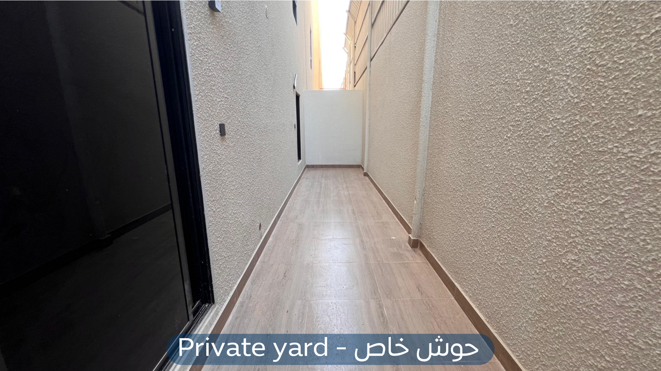 صورة كبيرة 1