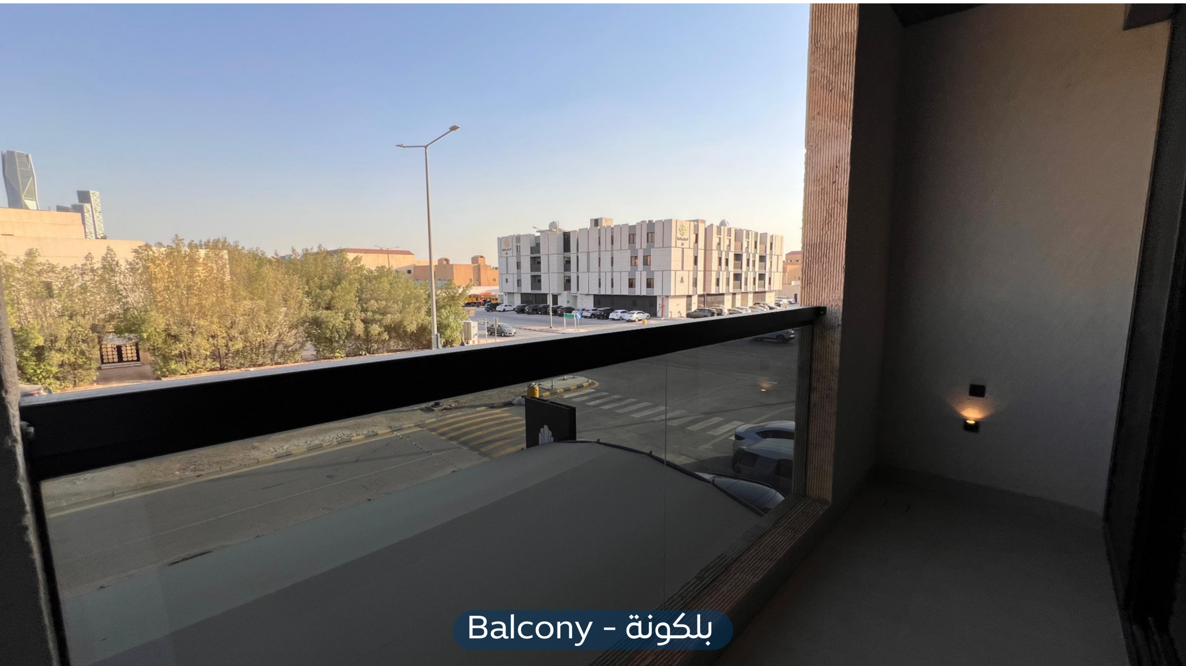 صورة كبيرة 1