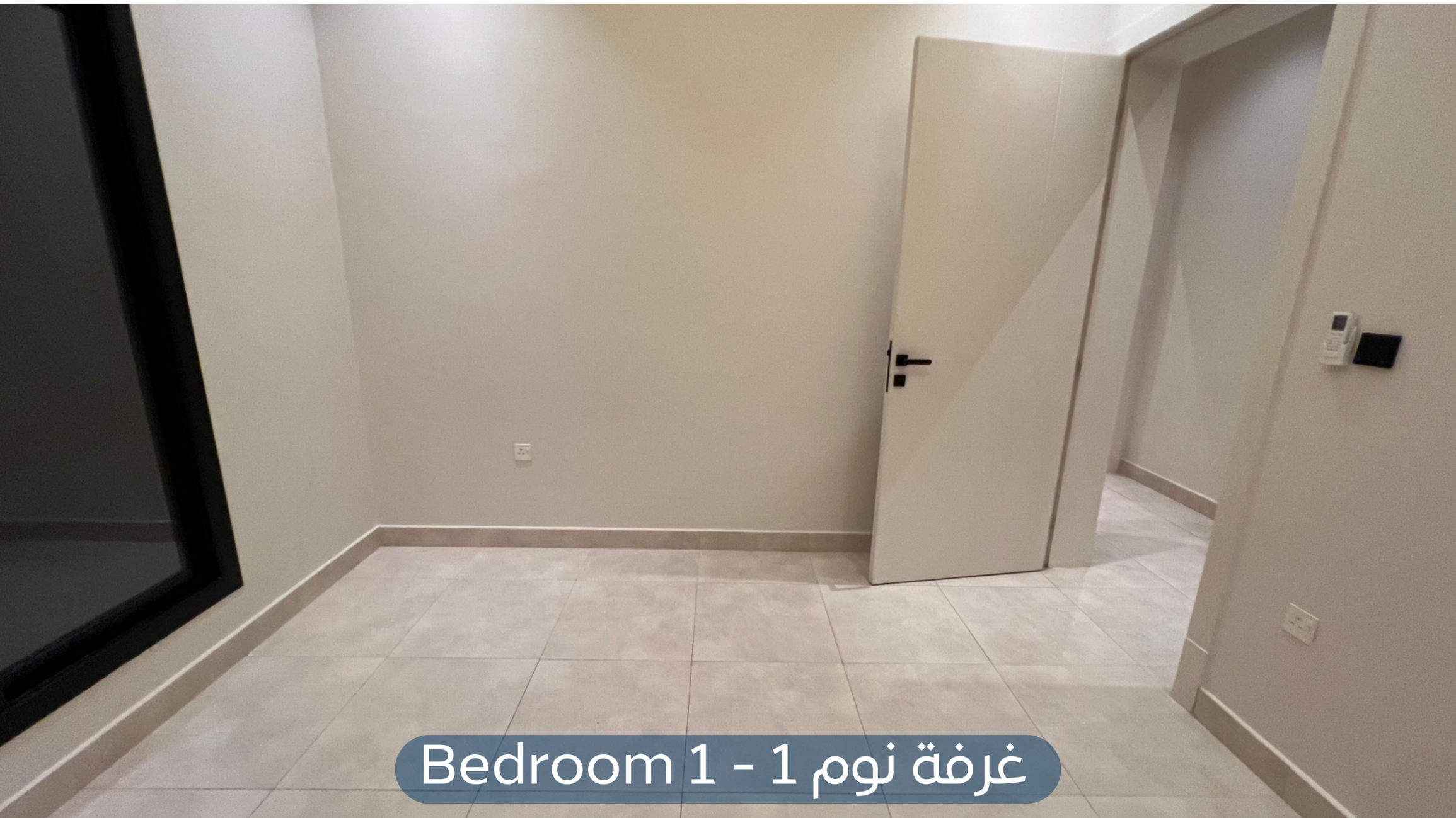صورة كبيرة 1