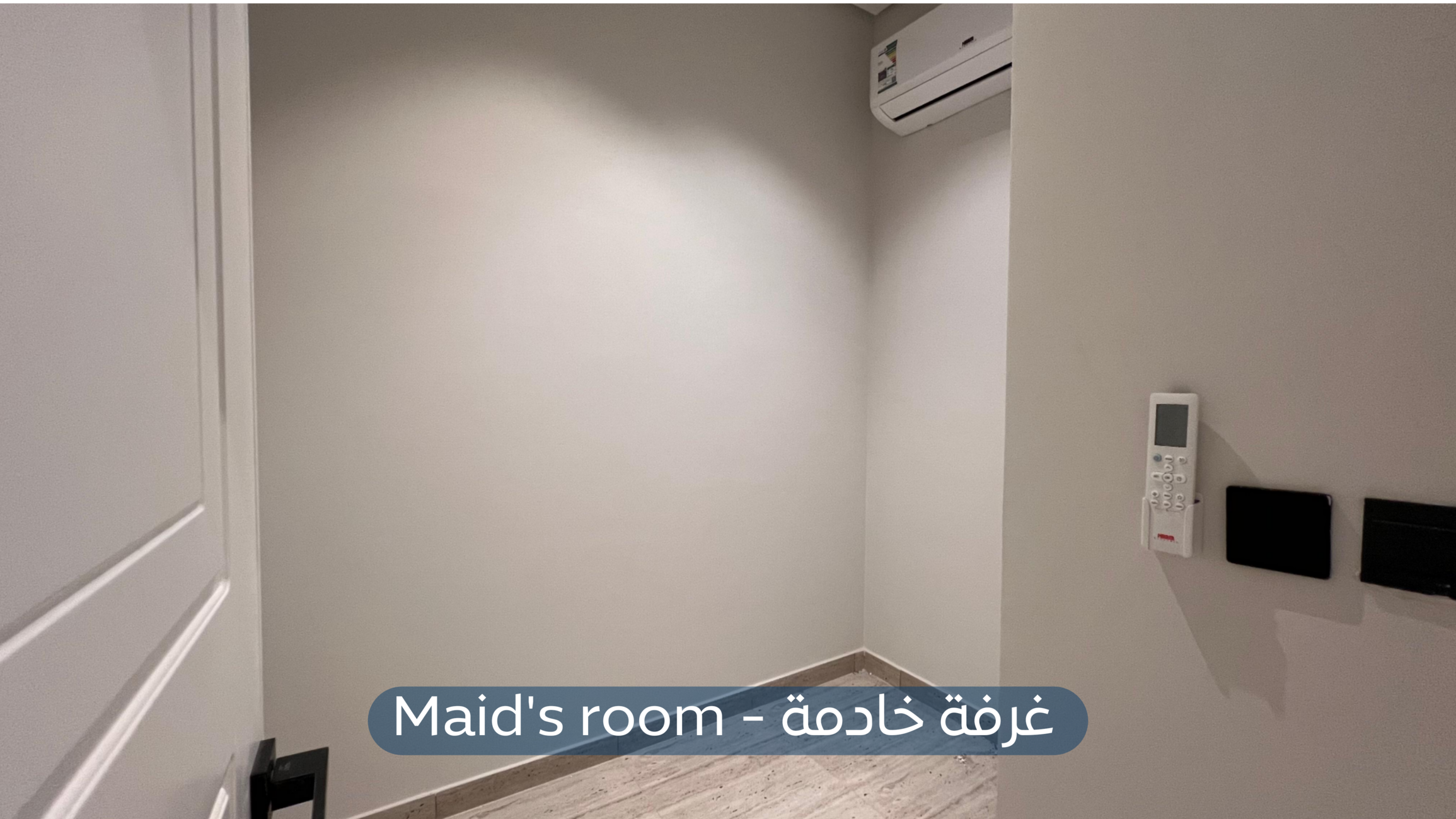 صورة كبيرة 1
