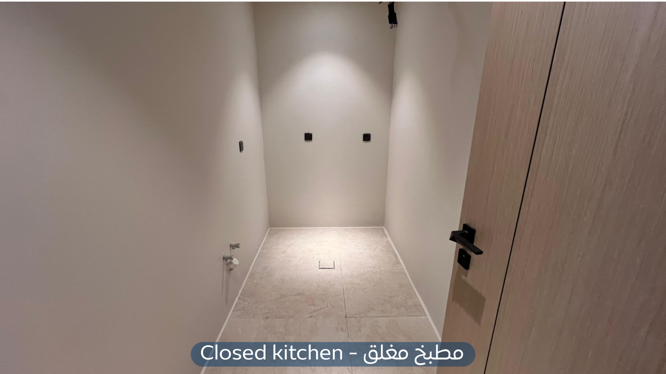 صورة كبيرة 1