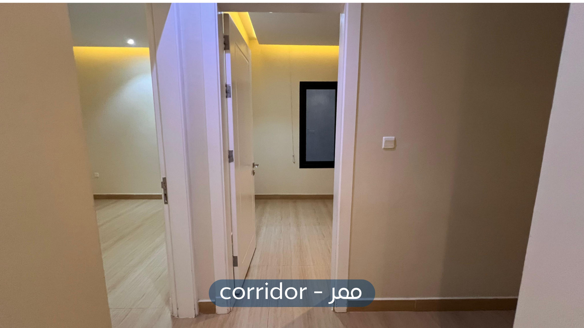 صورة كبيرة 1