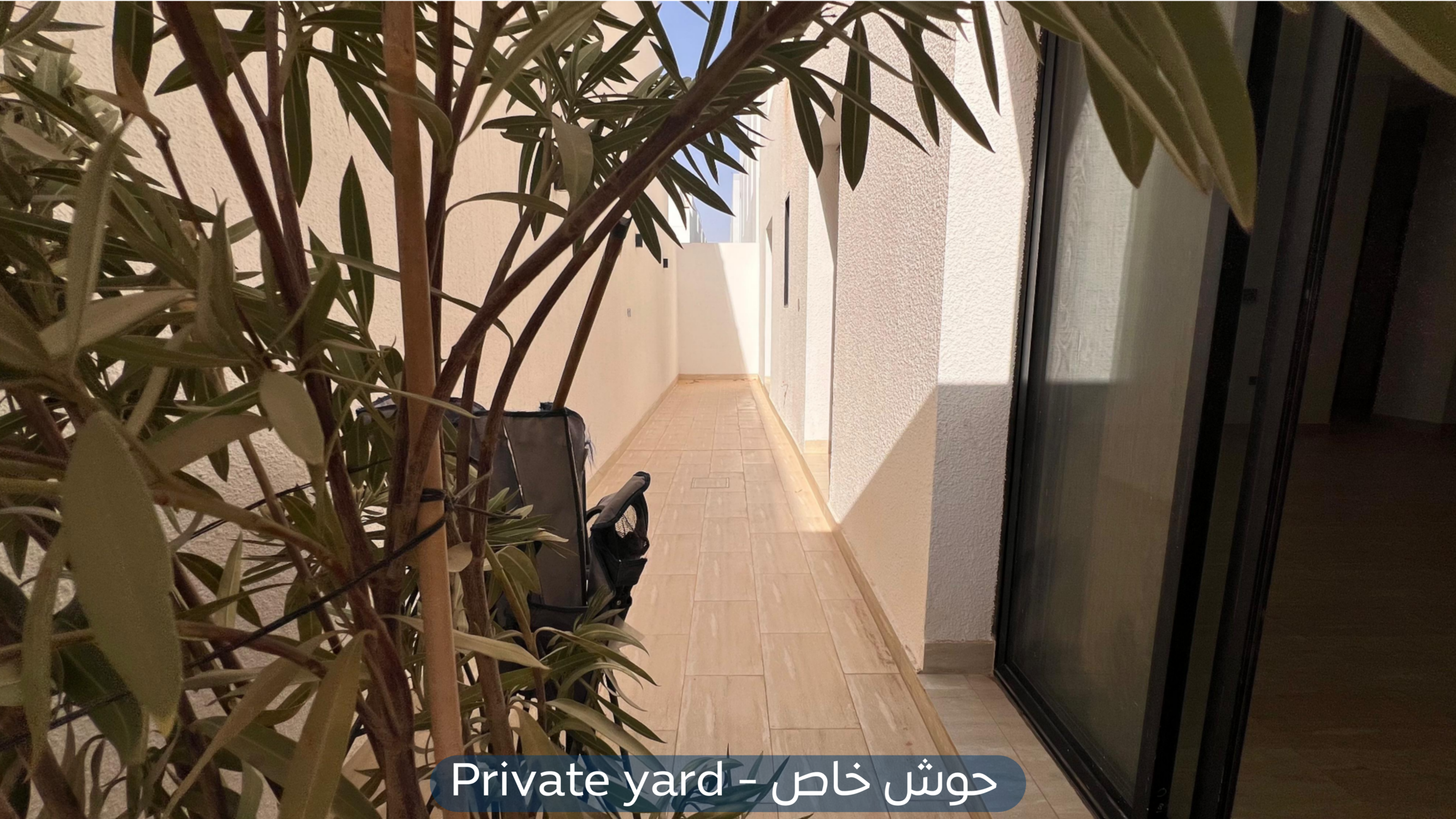 صورة كبيرة 1