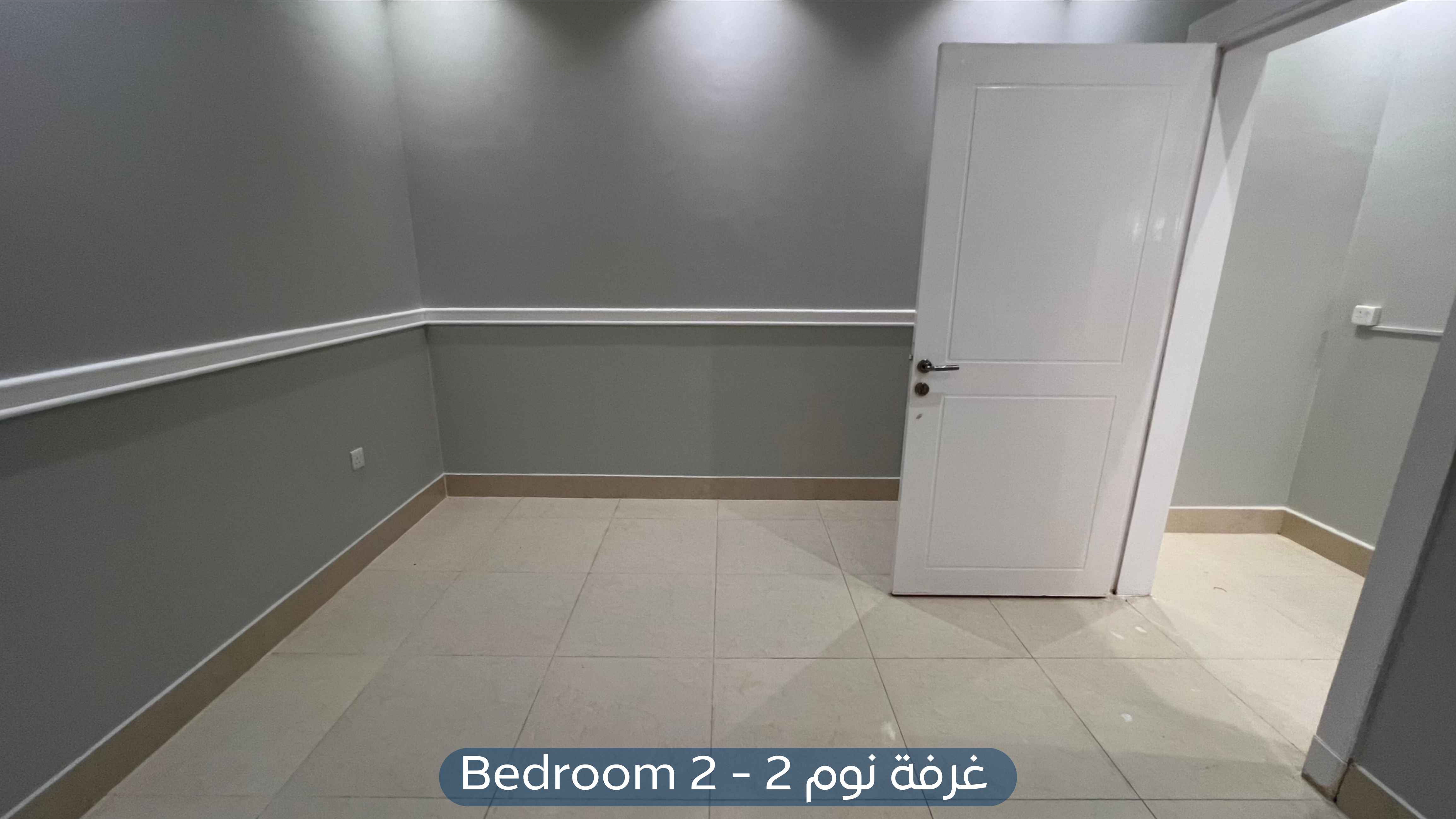 صورة كبيرة 1