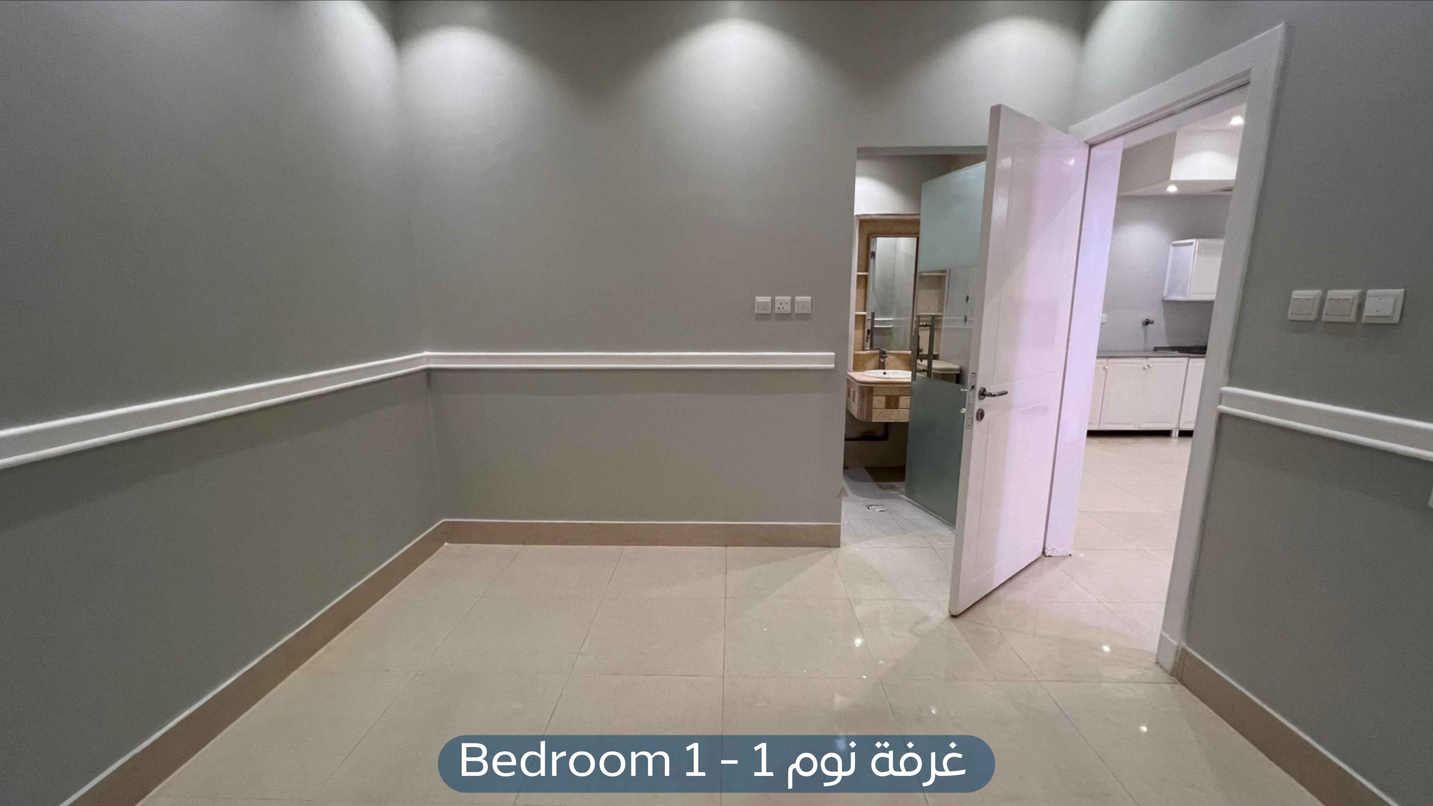 صورة كبيرة 1