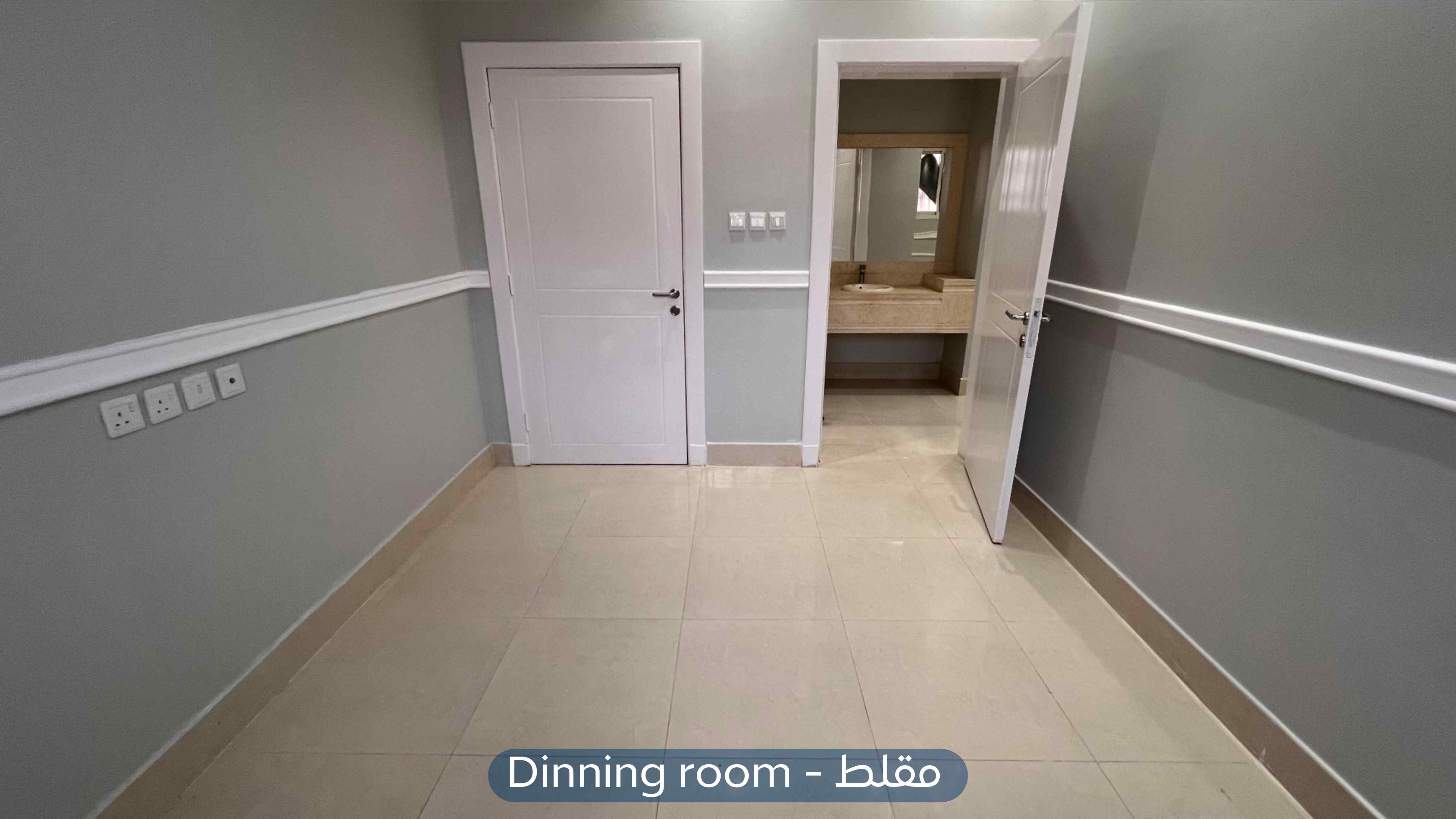 صورة كبيرة 1