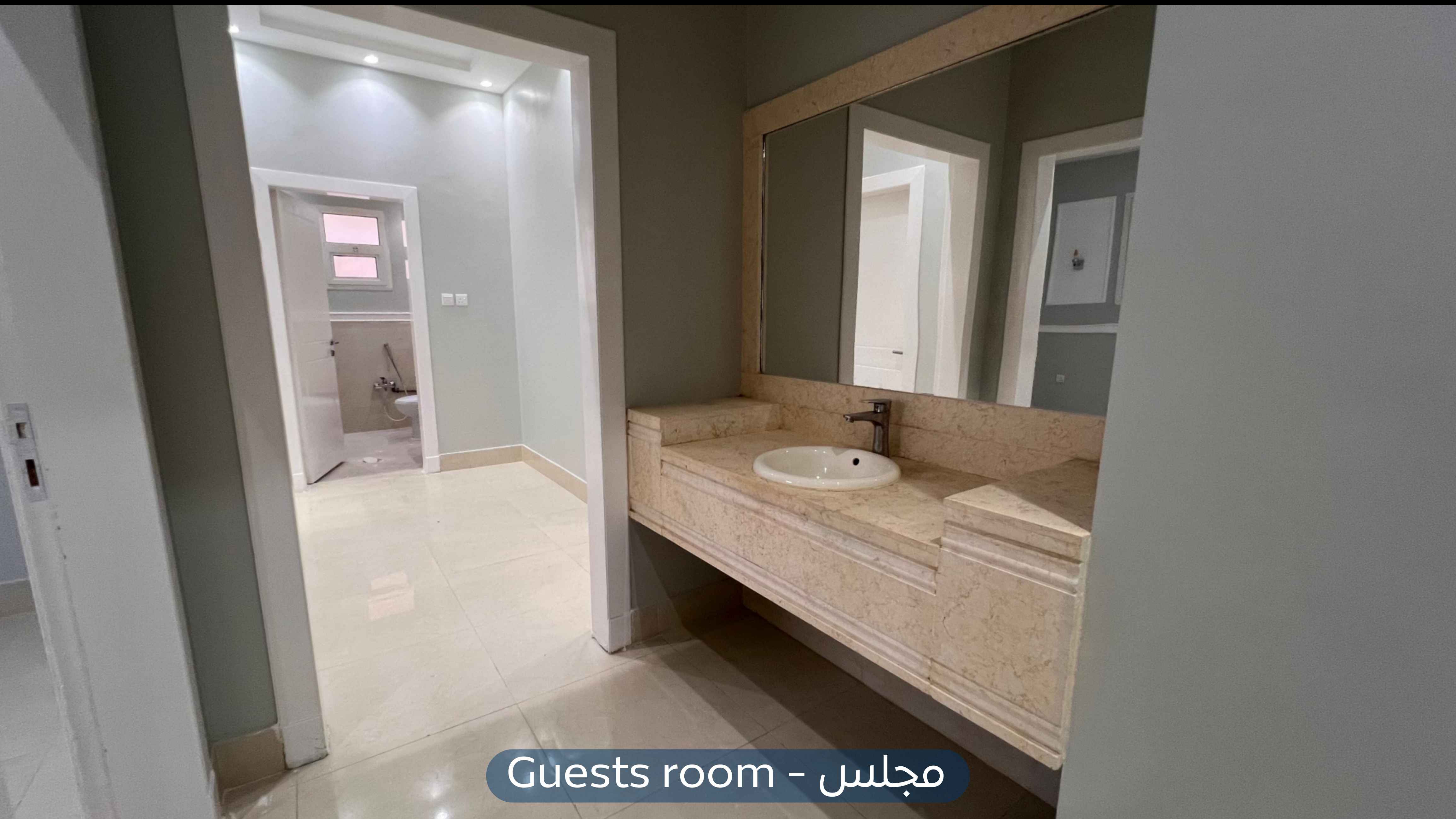 صورة كبيرة 1