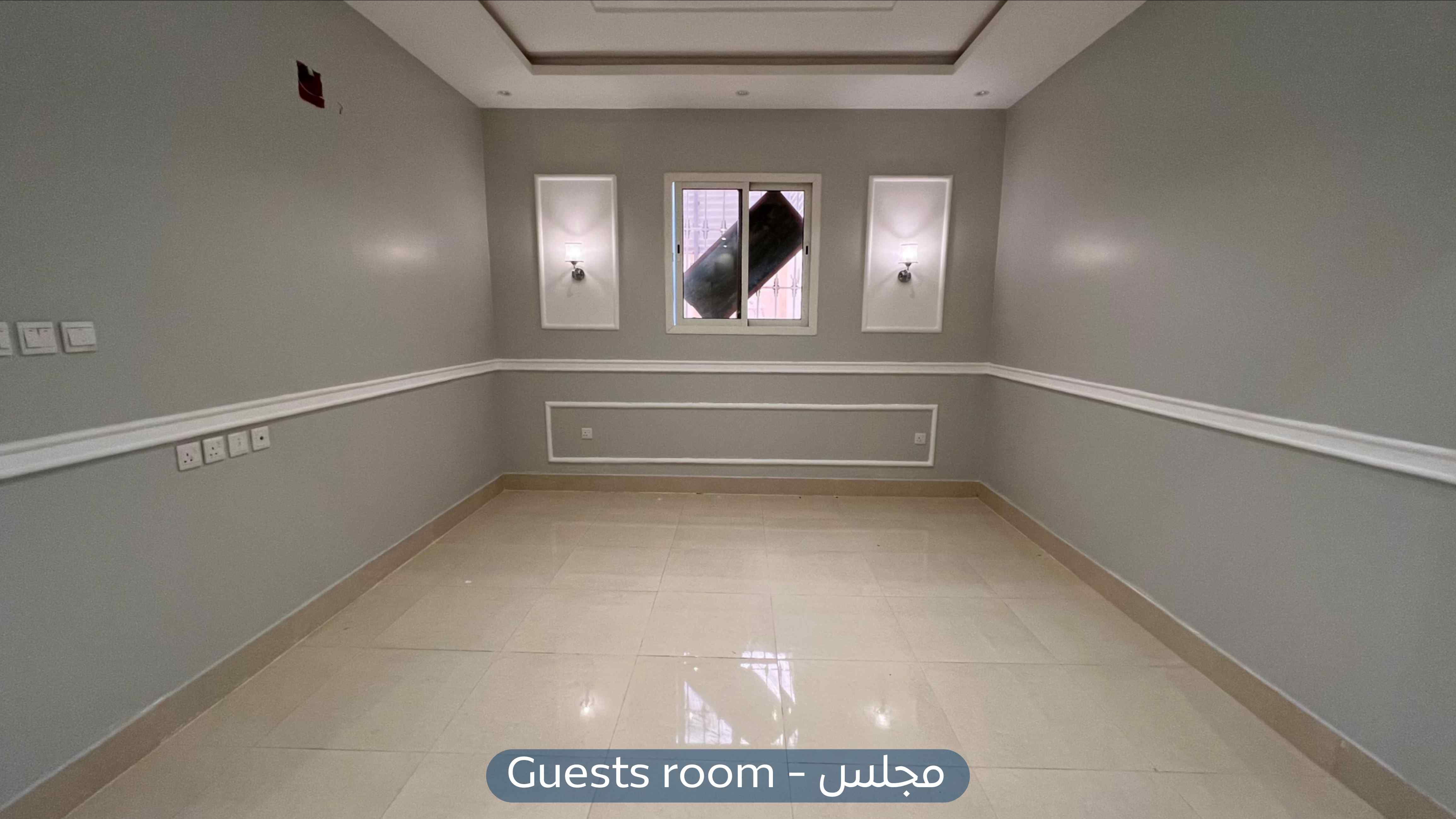 صورة كبيرة 1