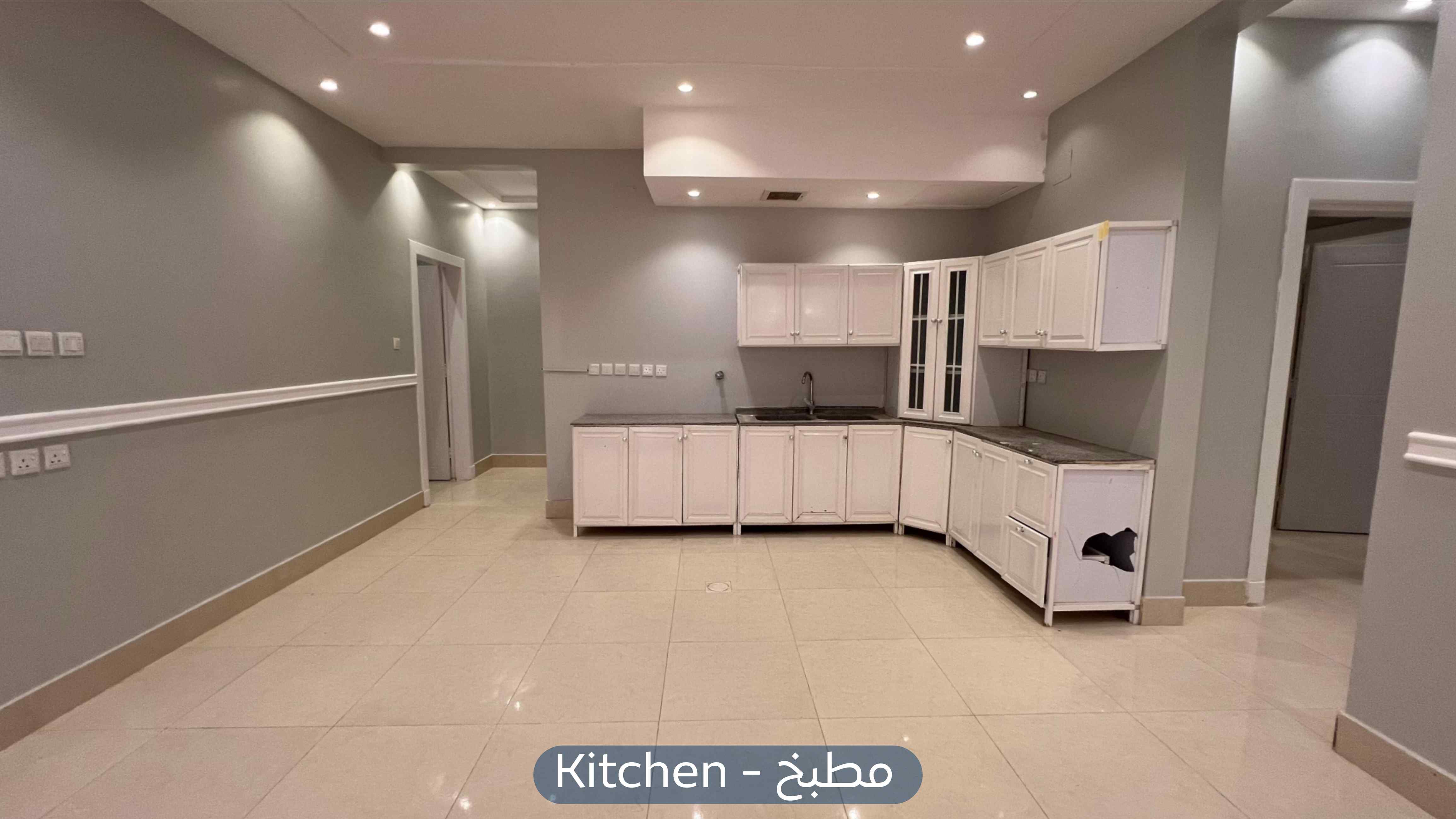 صورة كبيرة 1