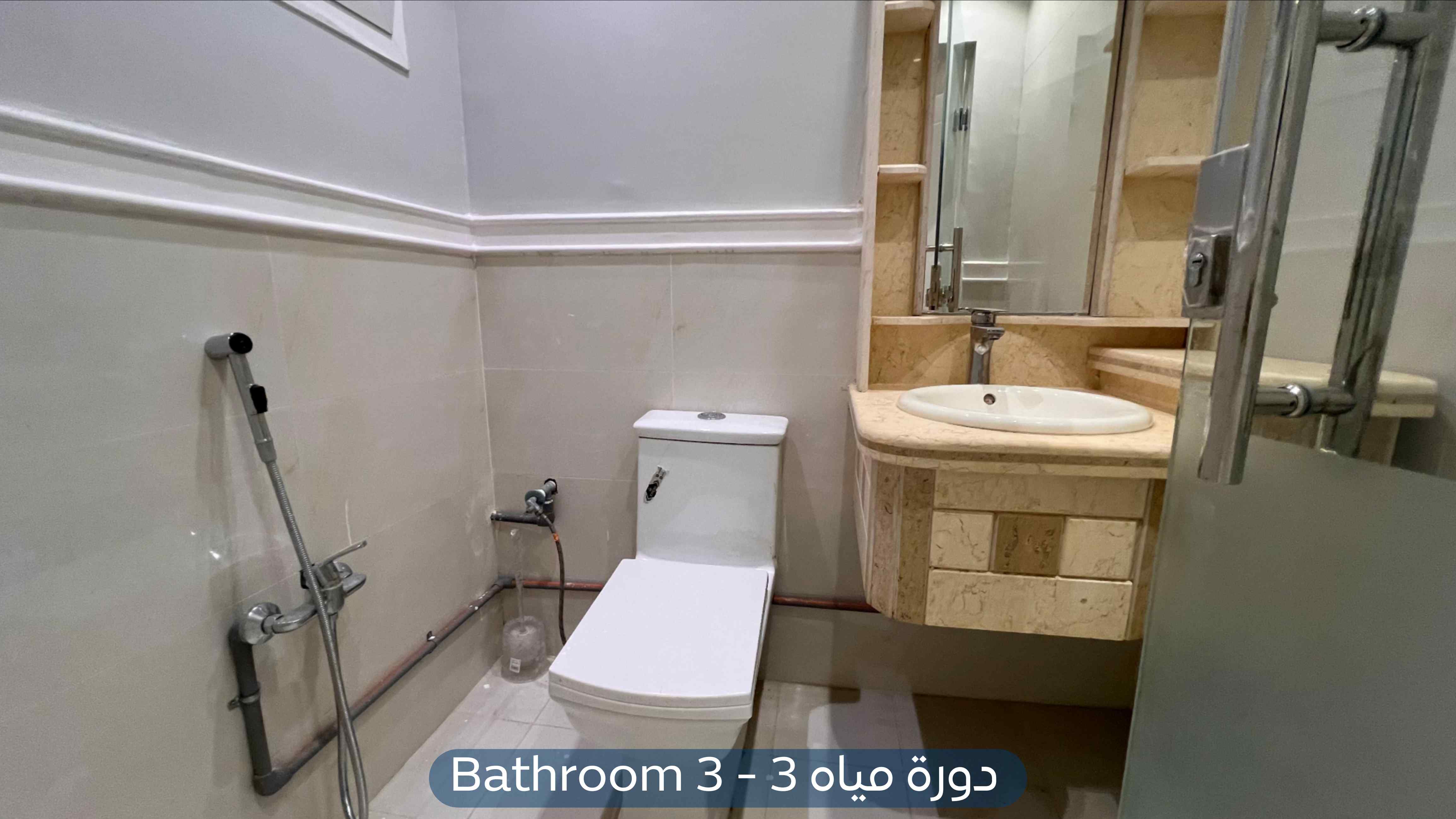صورة كبيرة 1