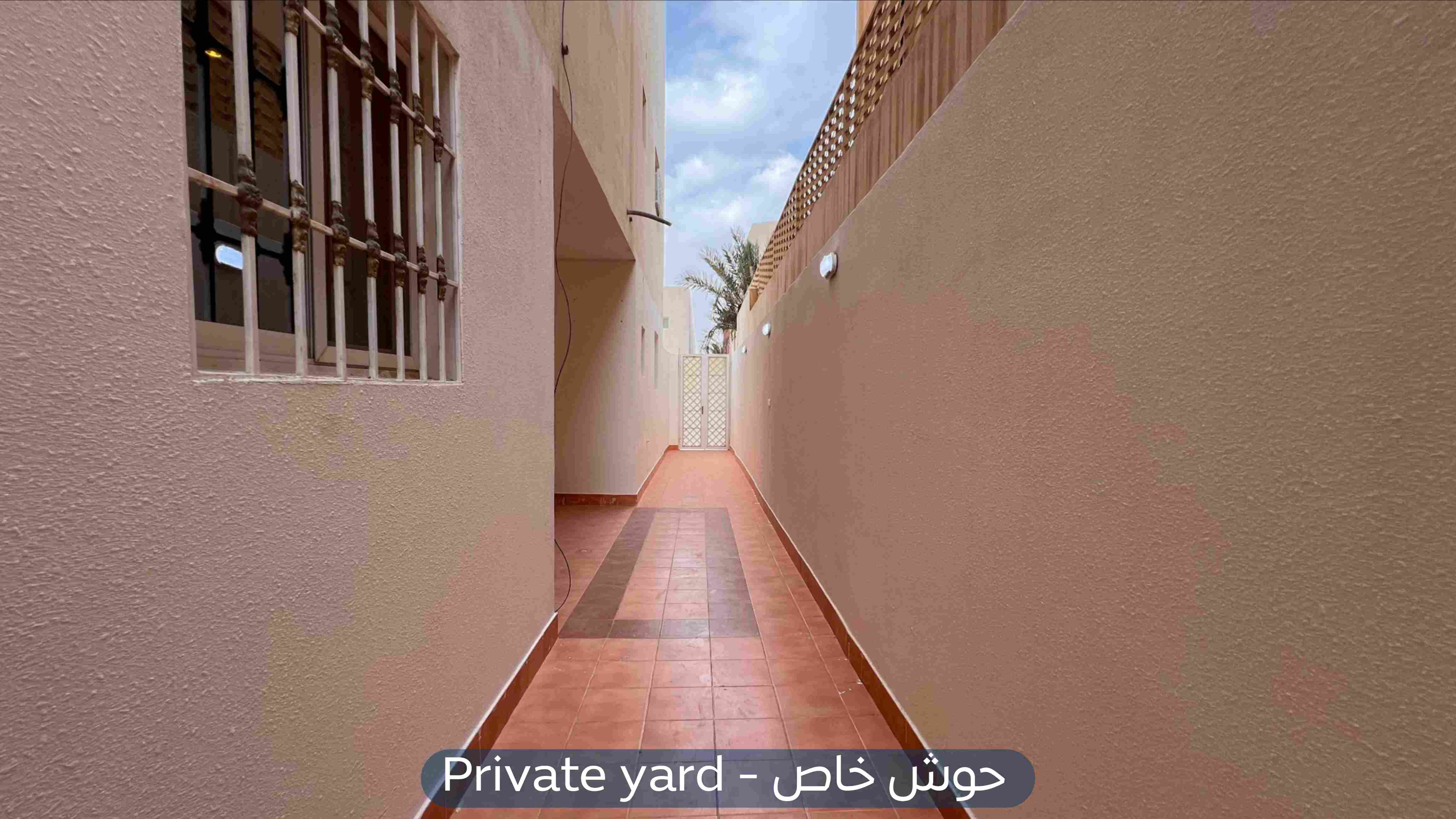 صورة كبيرة 1