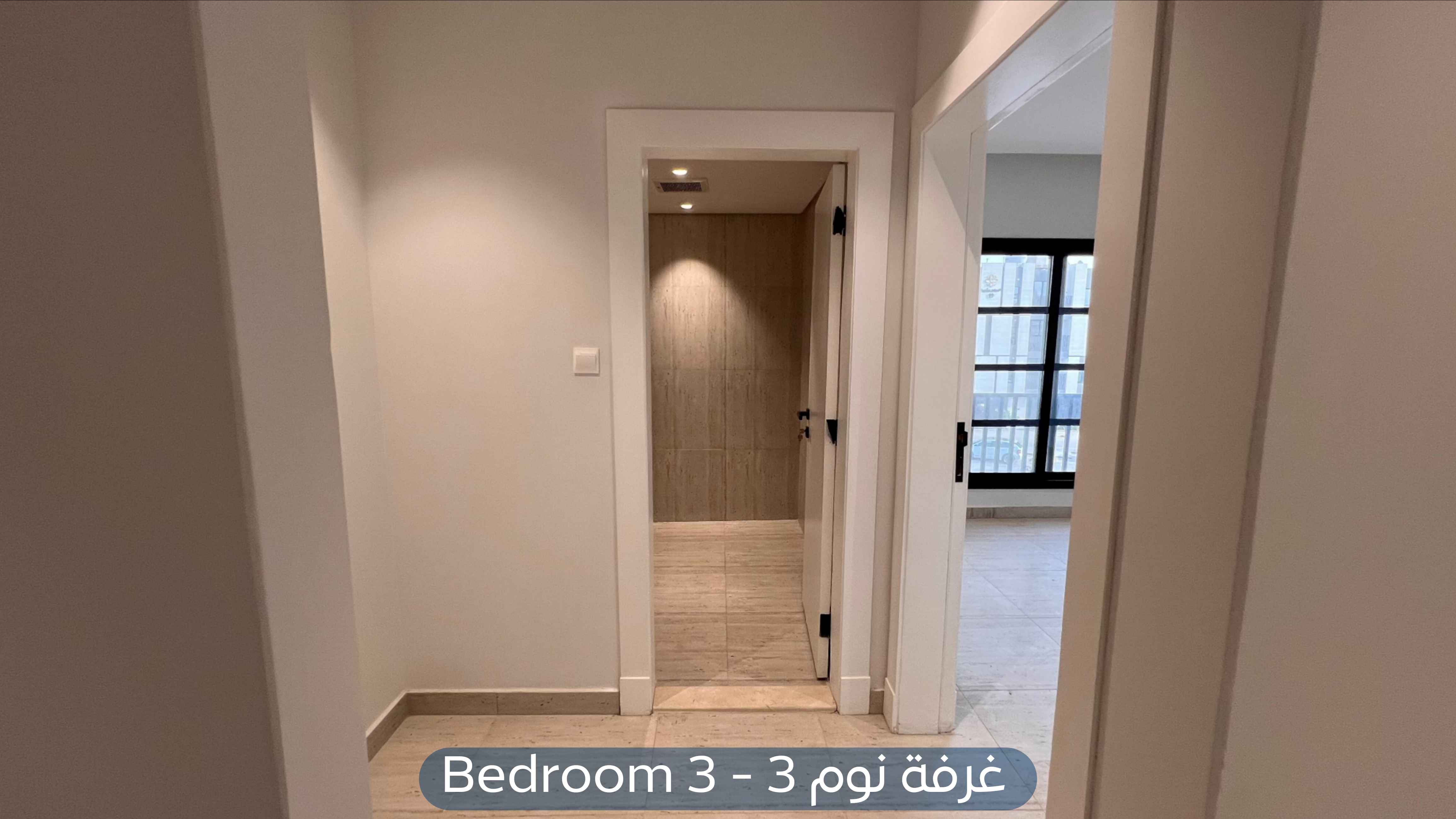 صورة كبيرة 1