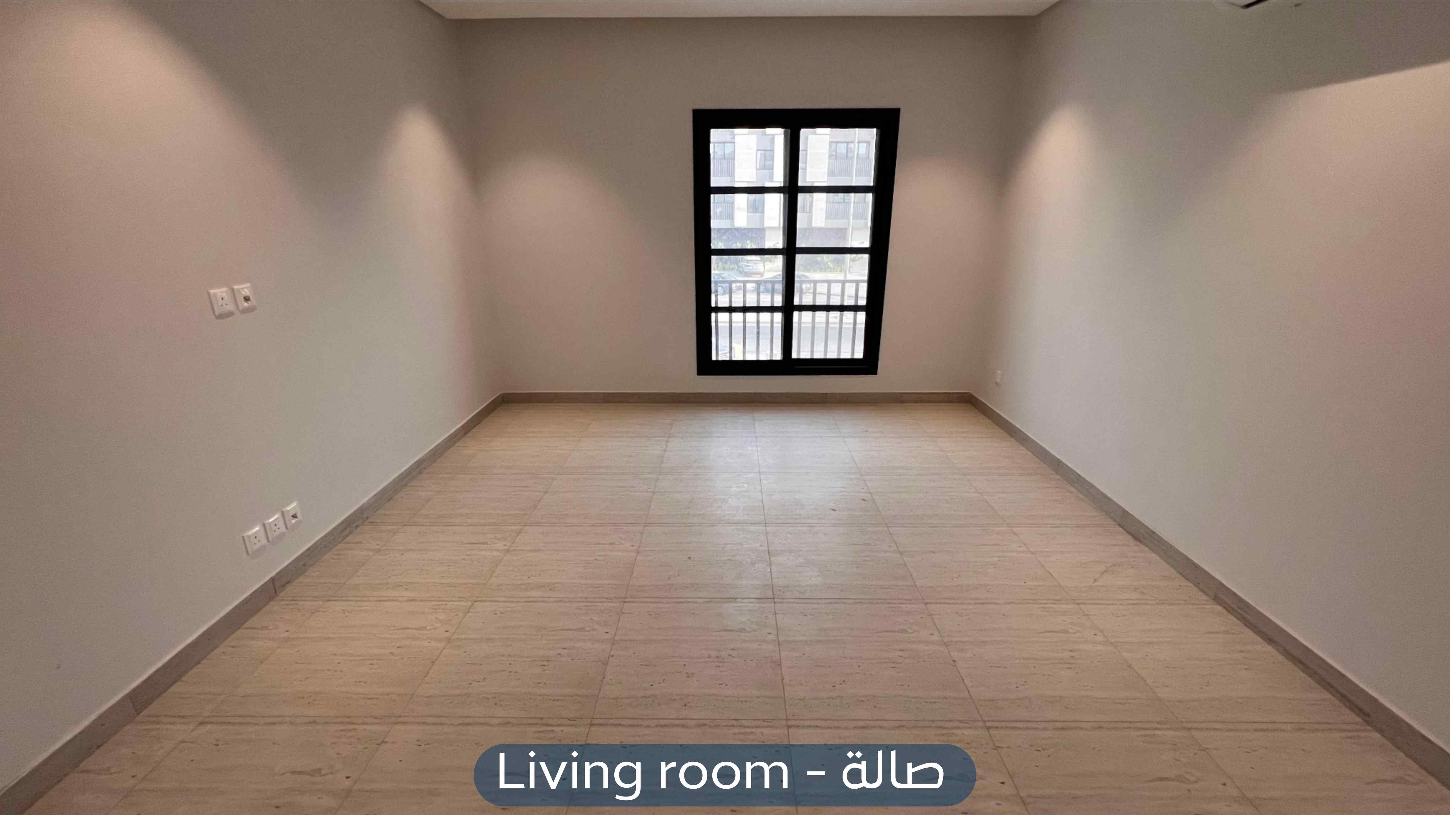 صورة كبيرة 1