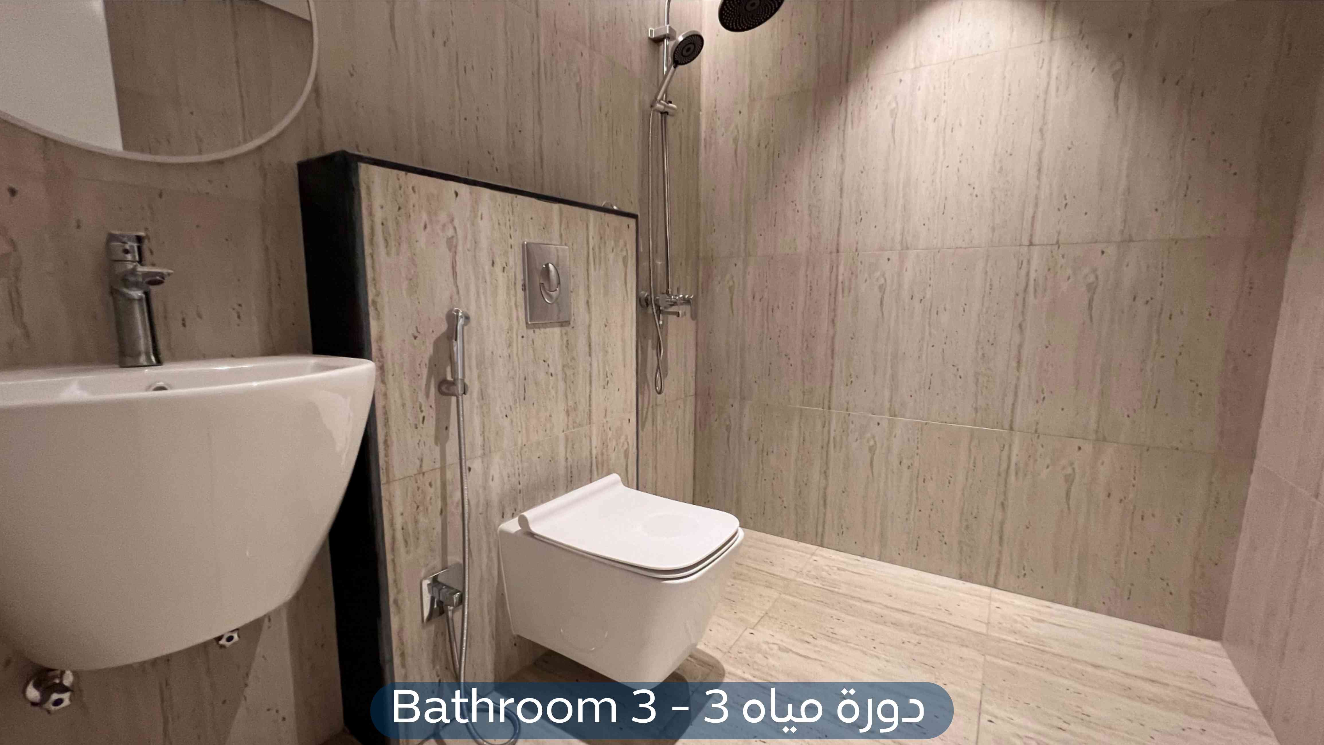 صورة كبيرة 1