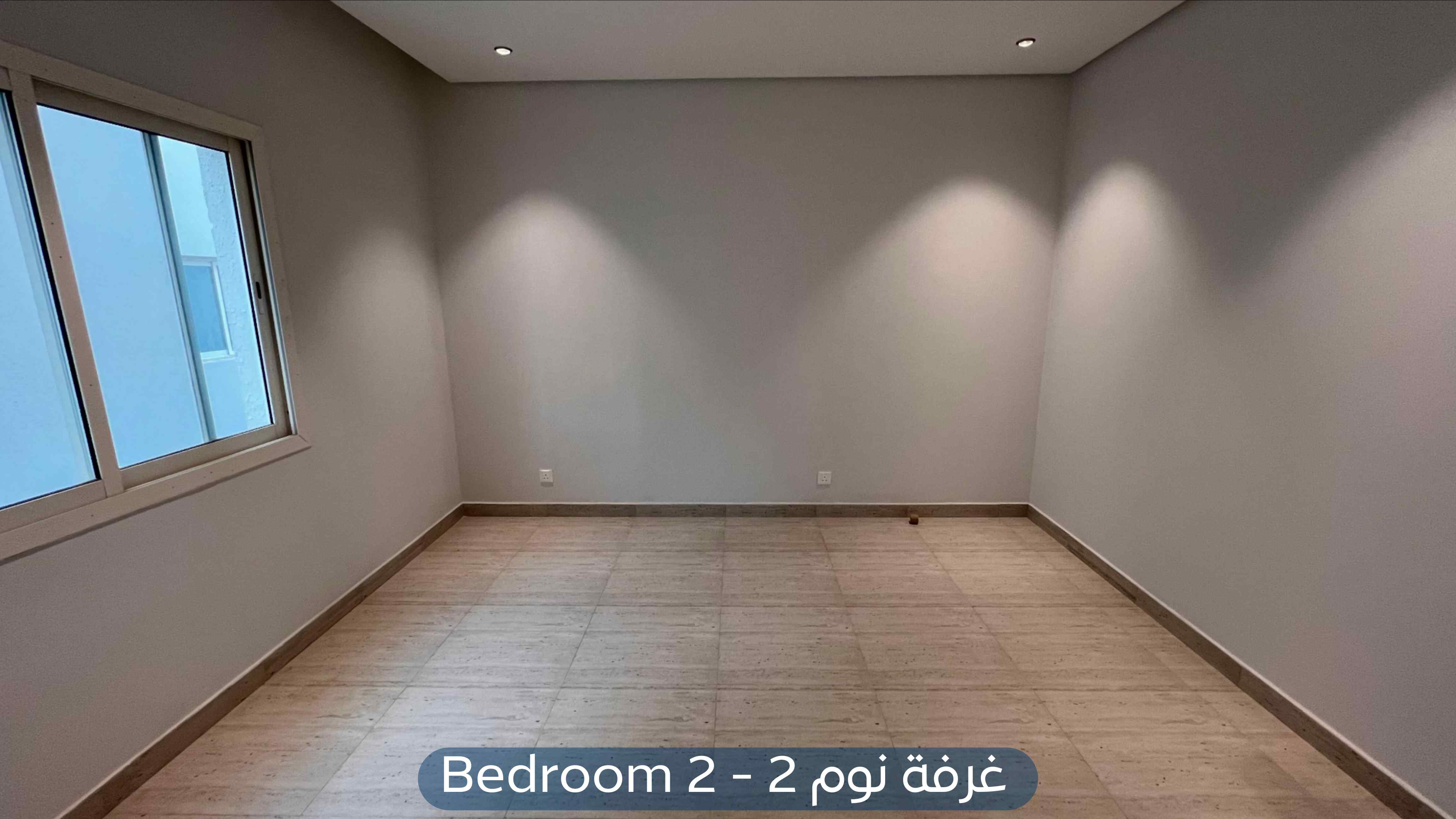 صورة كبيرة 1