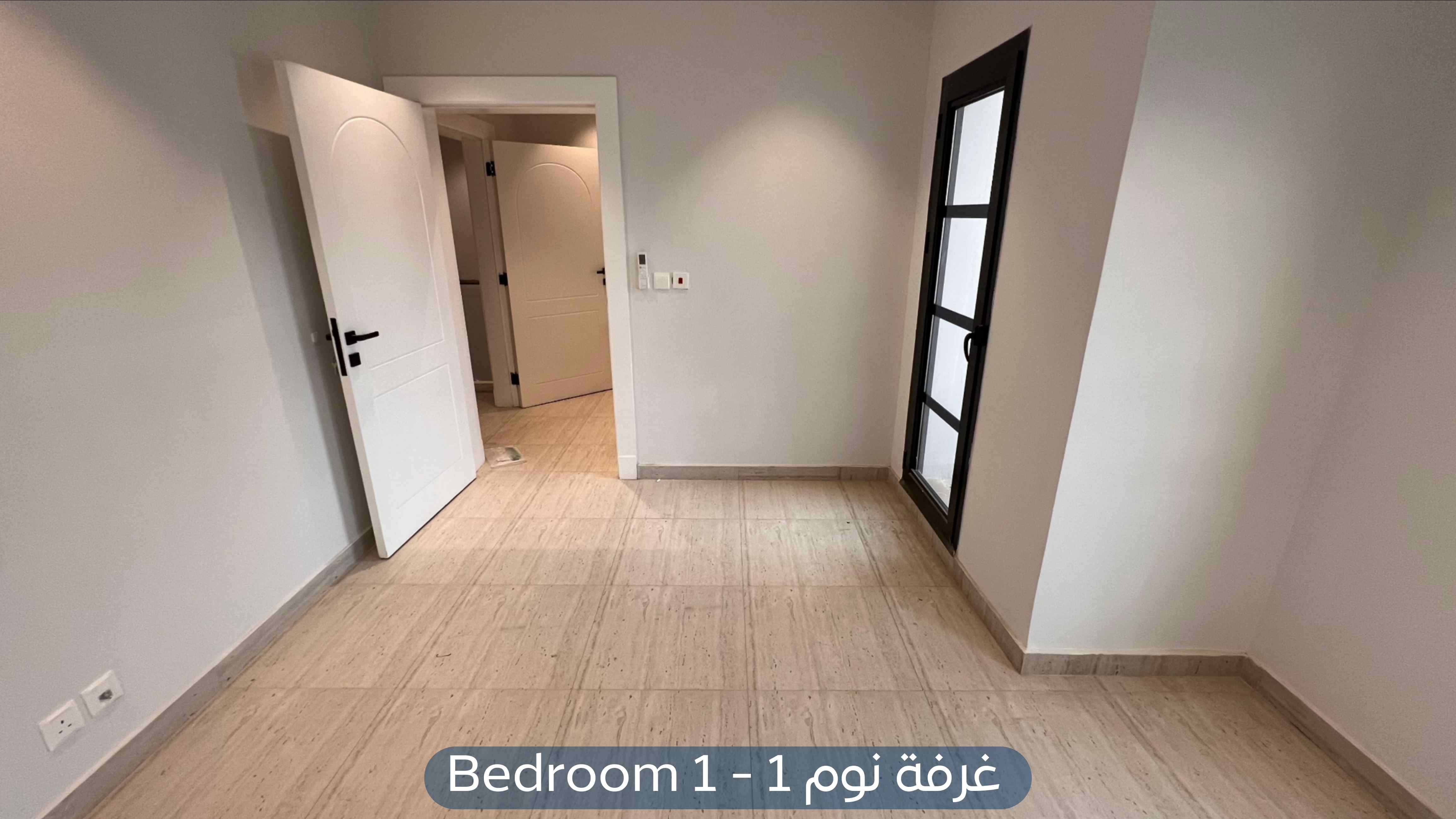 صورة كبيرة 1