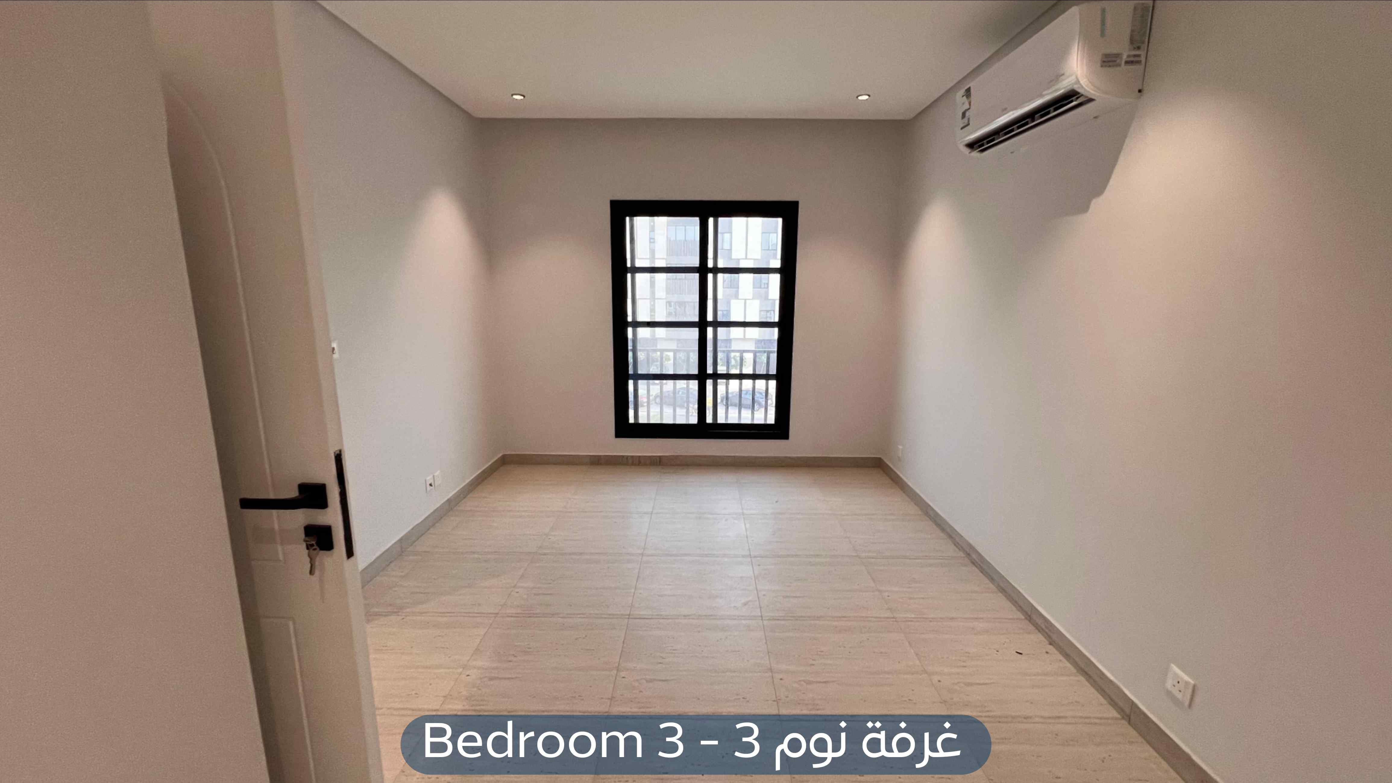 صورة كبيرة 1