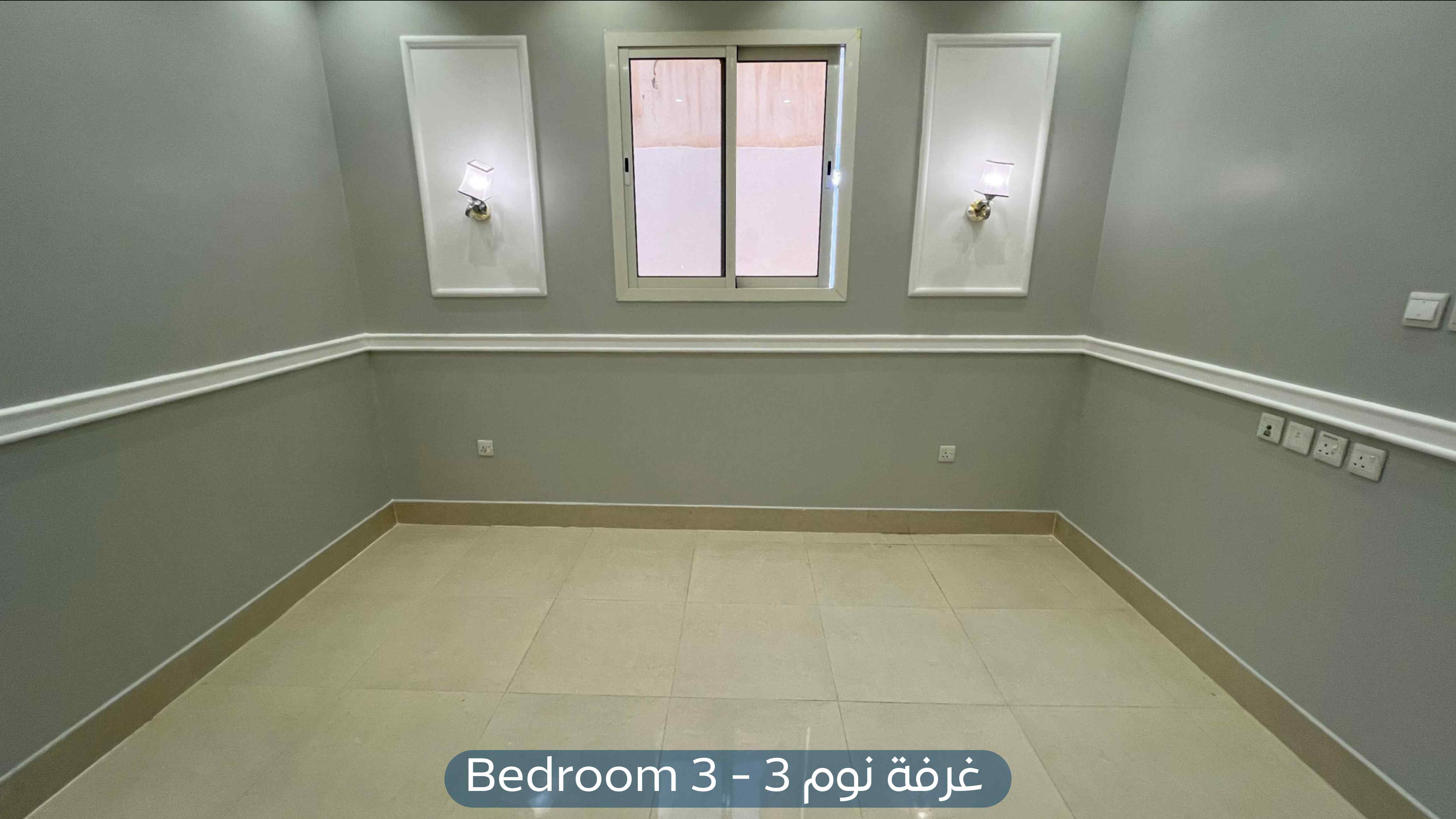 صورة كبيرة 1