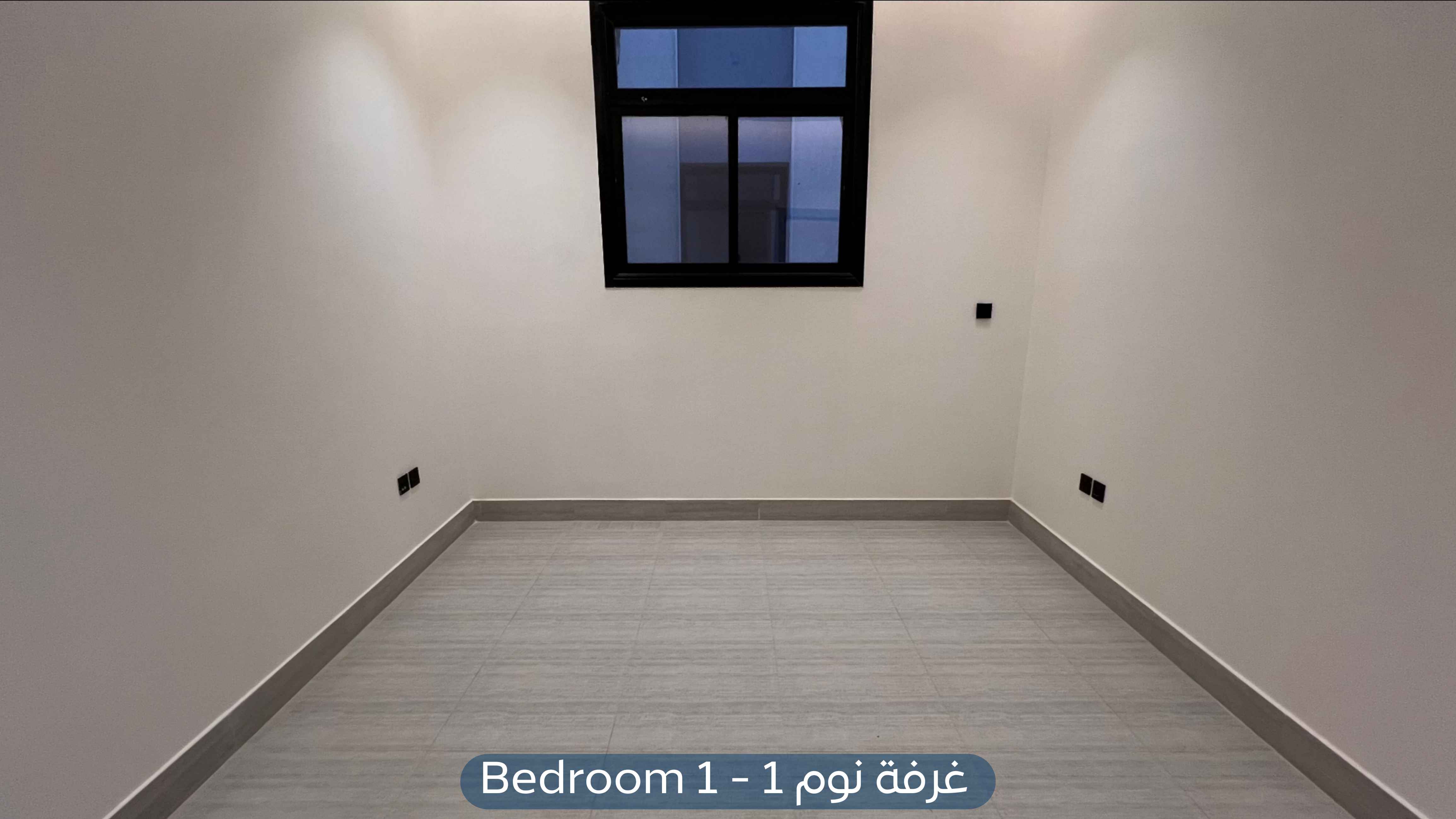 صورة كبيرة 1