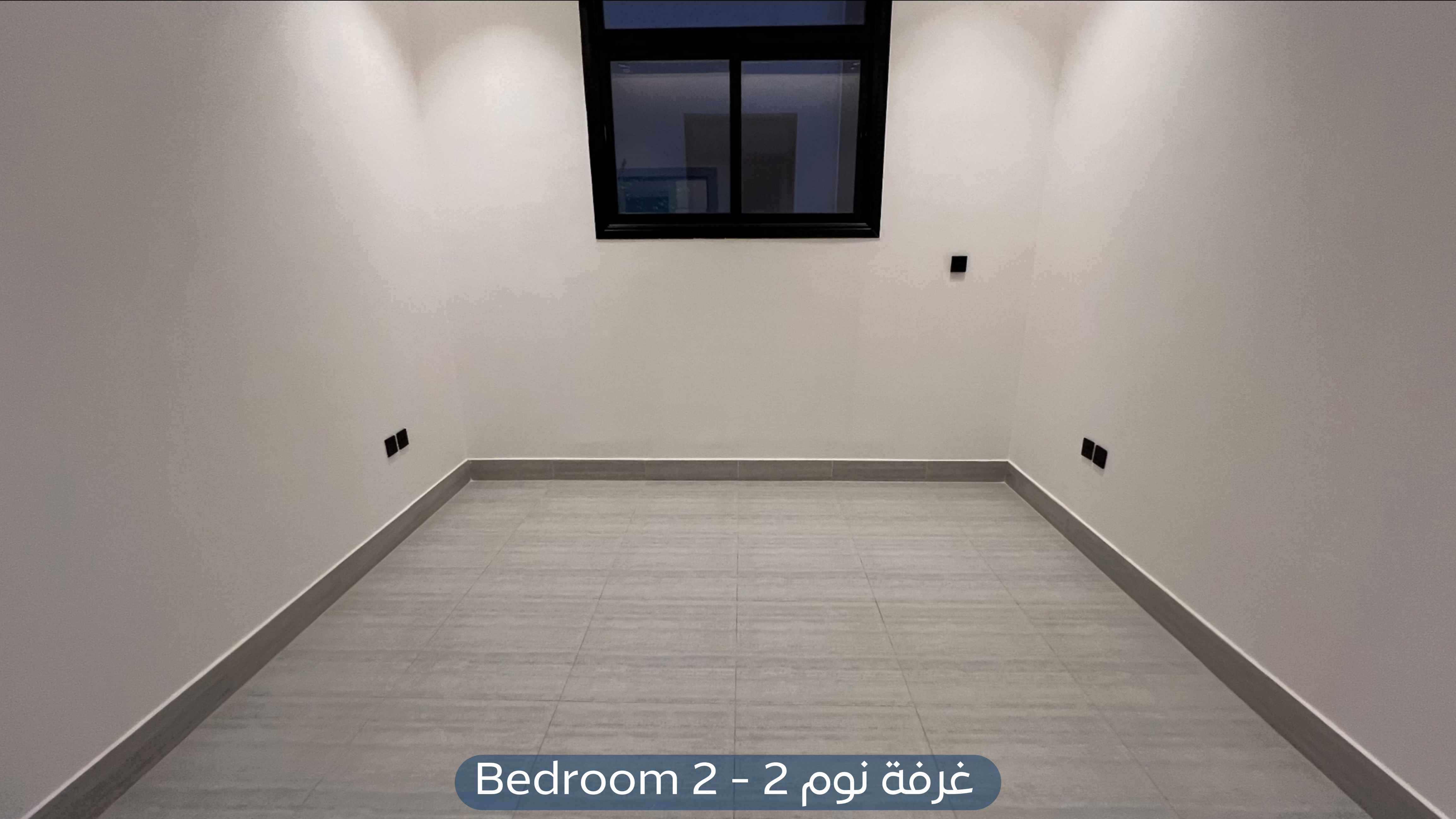 صورة كبيرة 1