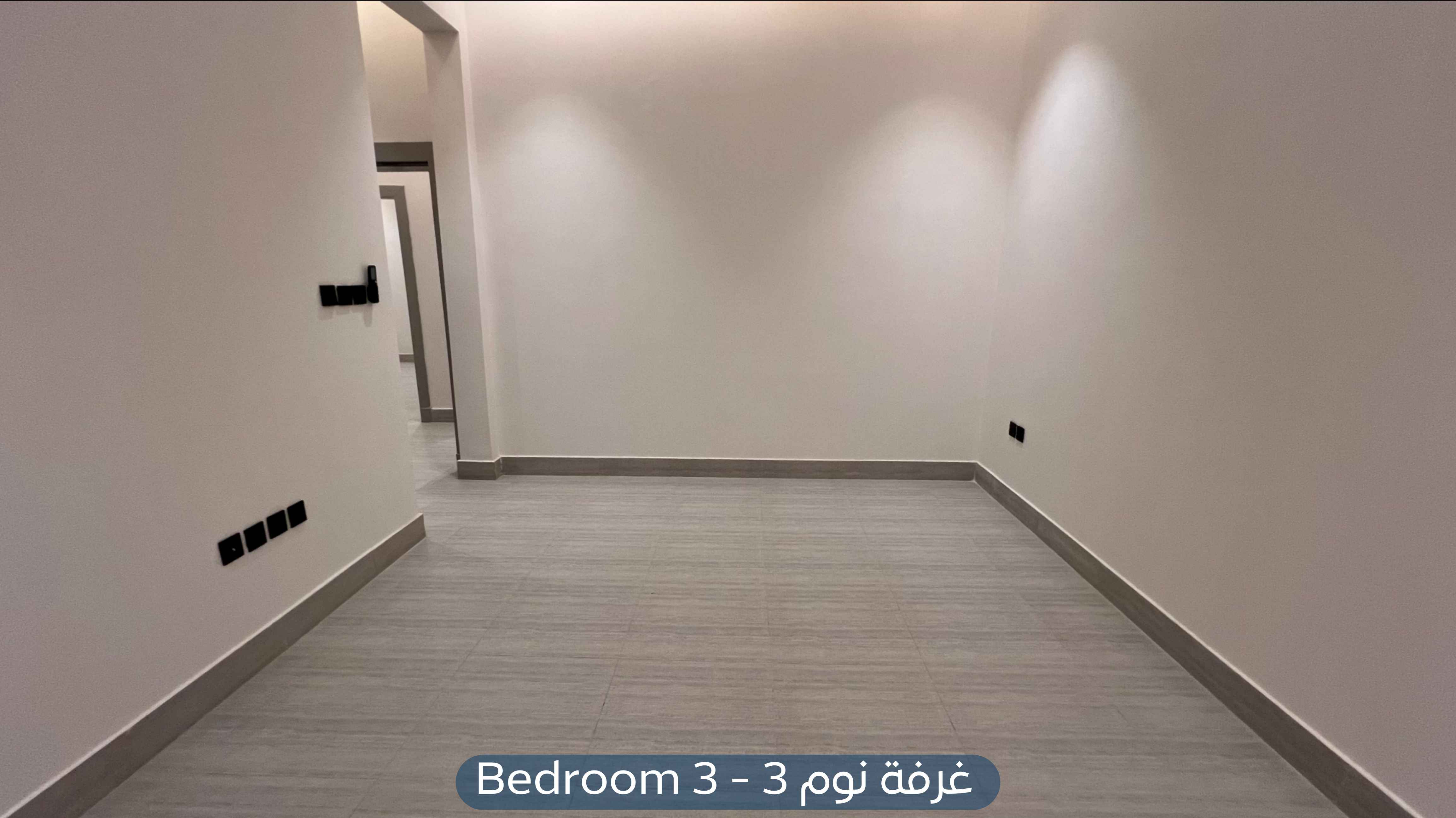 صورة كبيرة 1