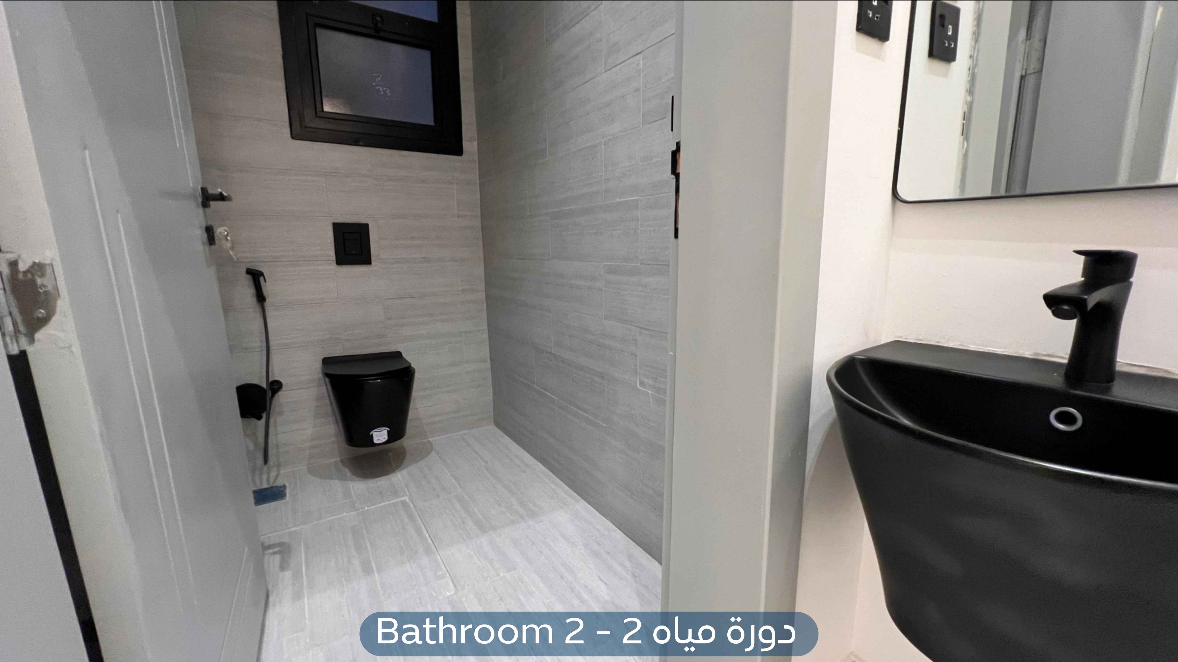 صورة كبيرة 1