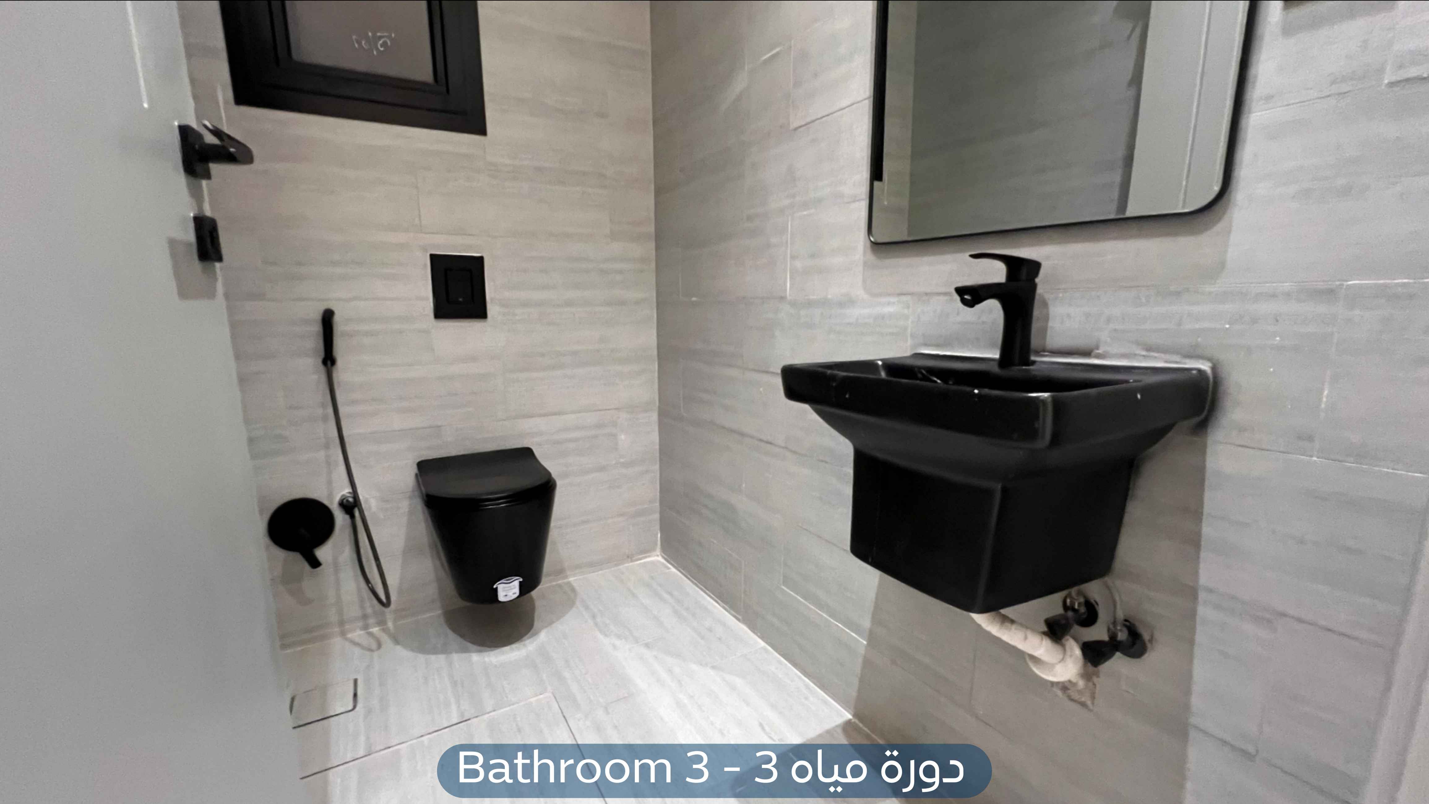 صورة كبيرة 1