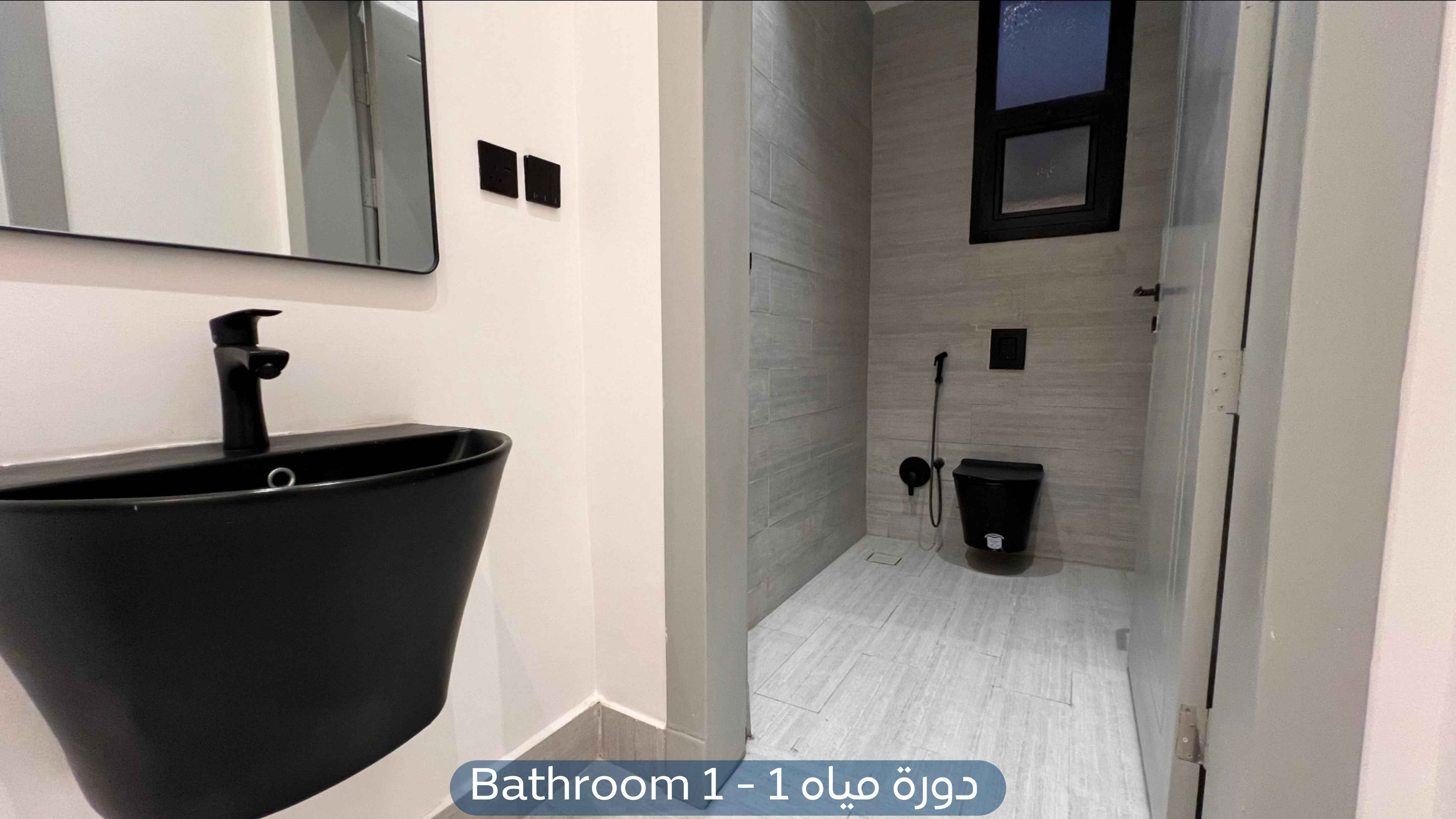 صورة كبيرة 1