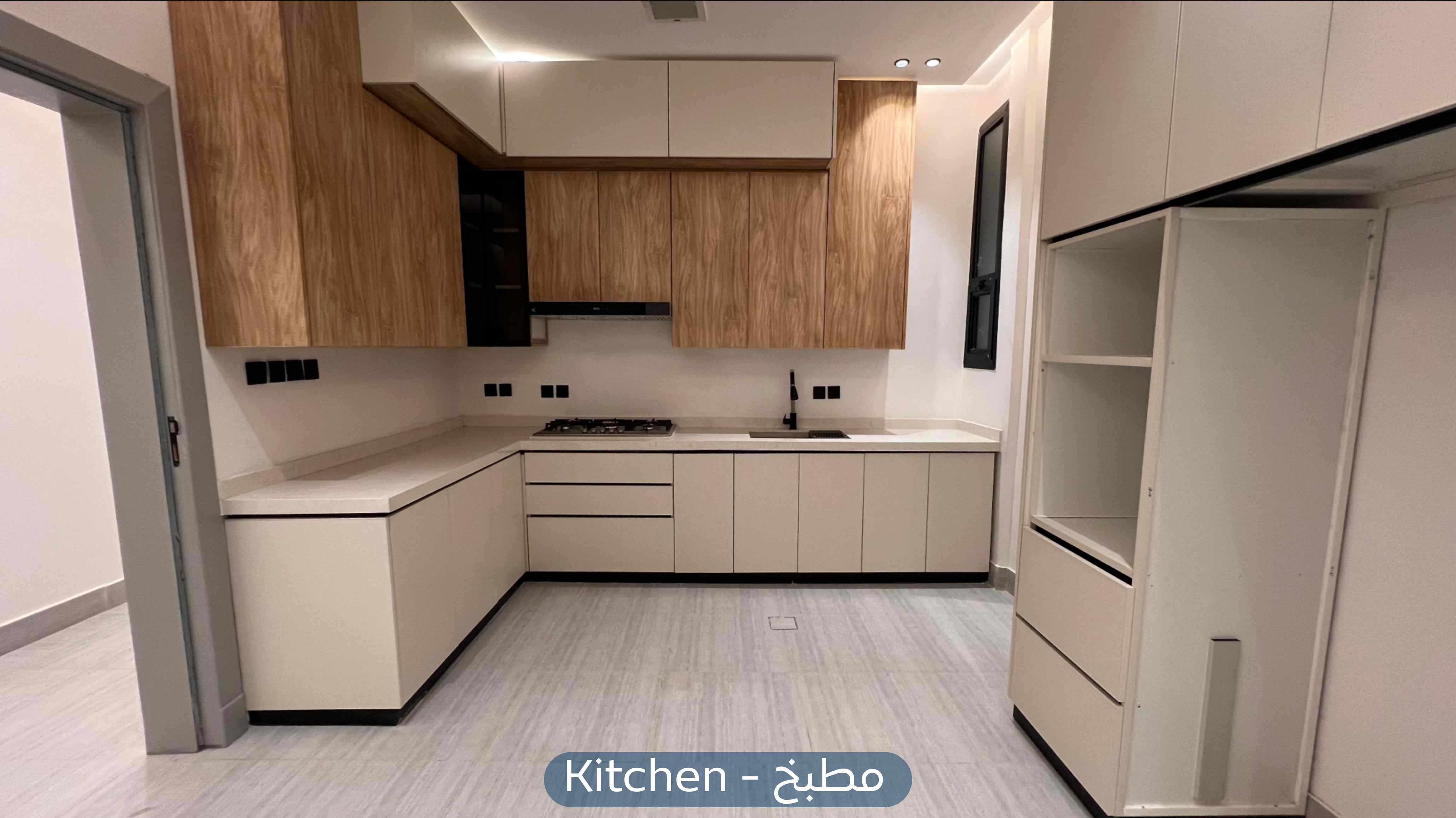 صورة كبيرة 1