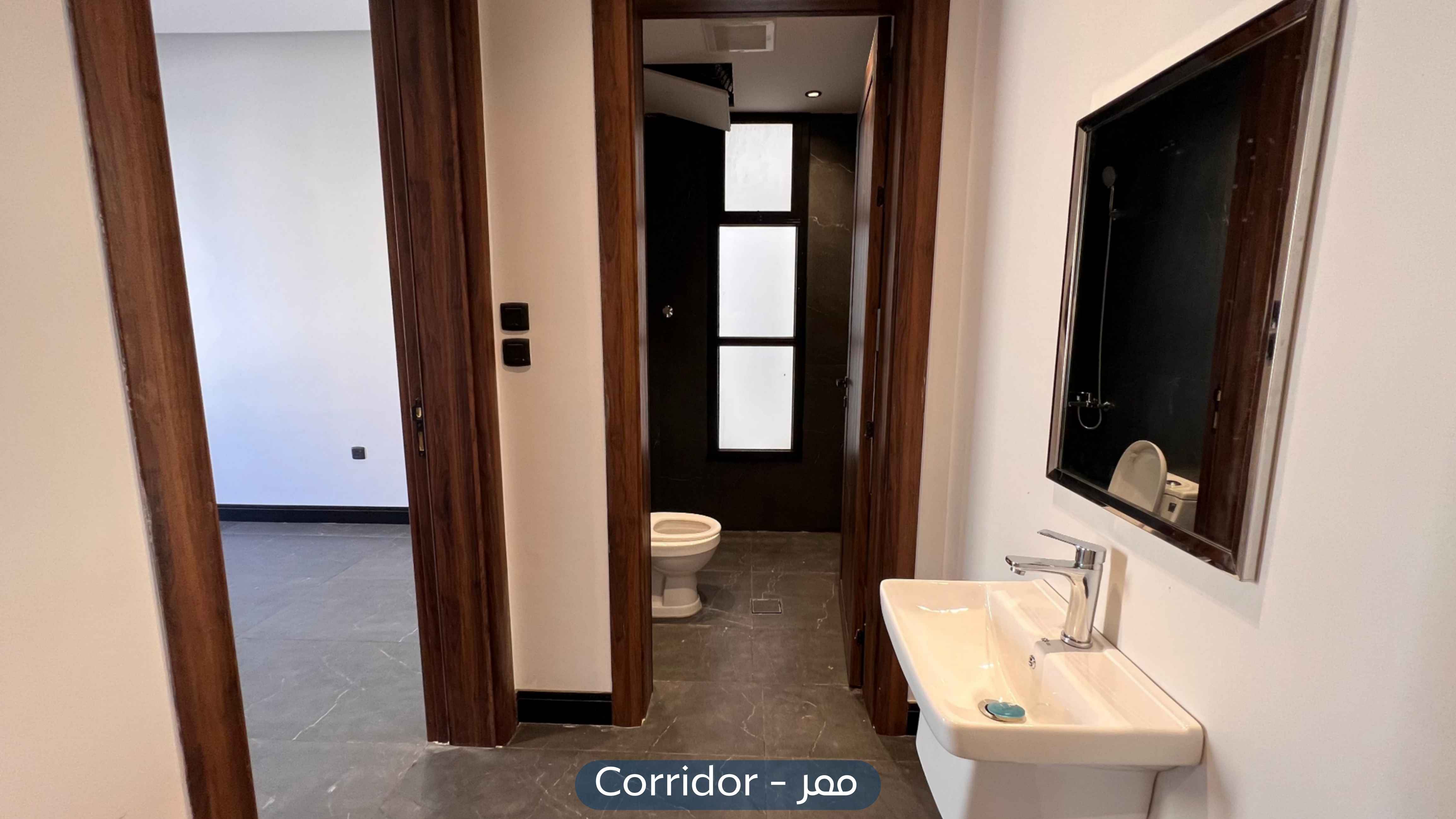 صورة كبيرة 1