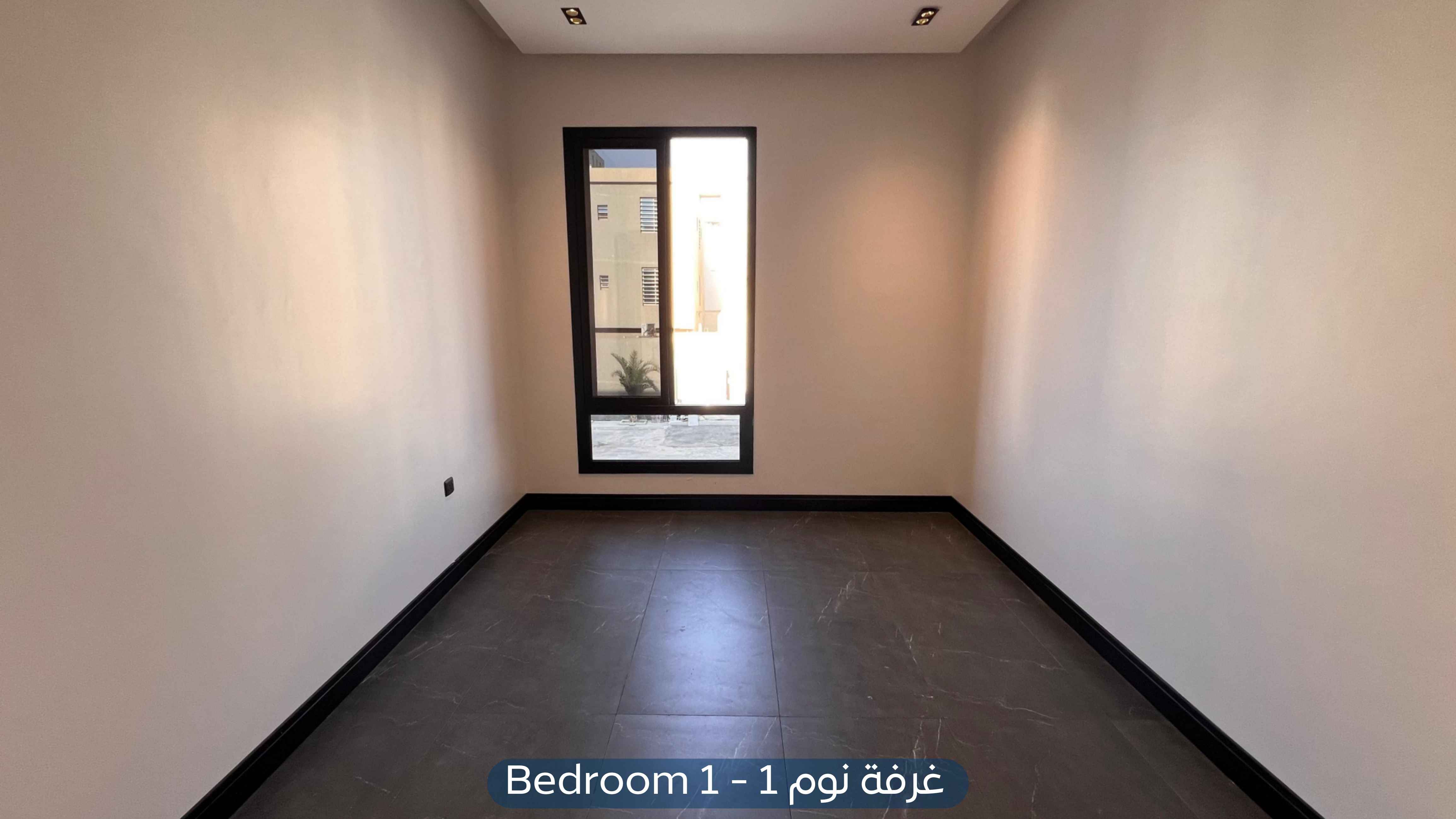 صورة كبيرة 1